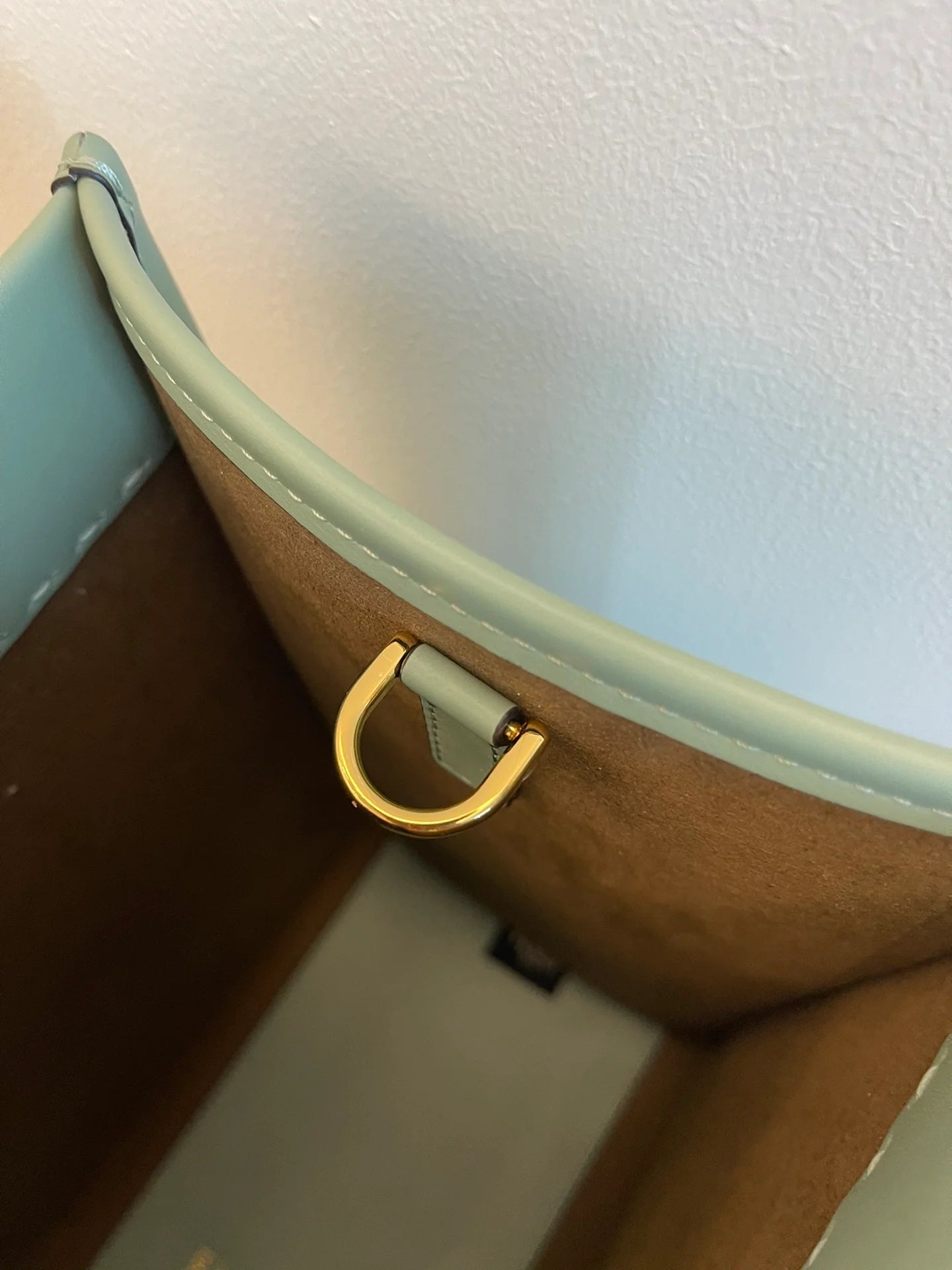 FENDI BAG