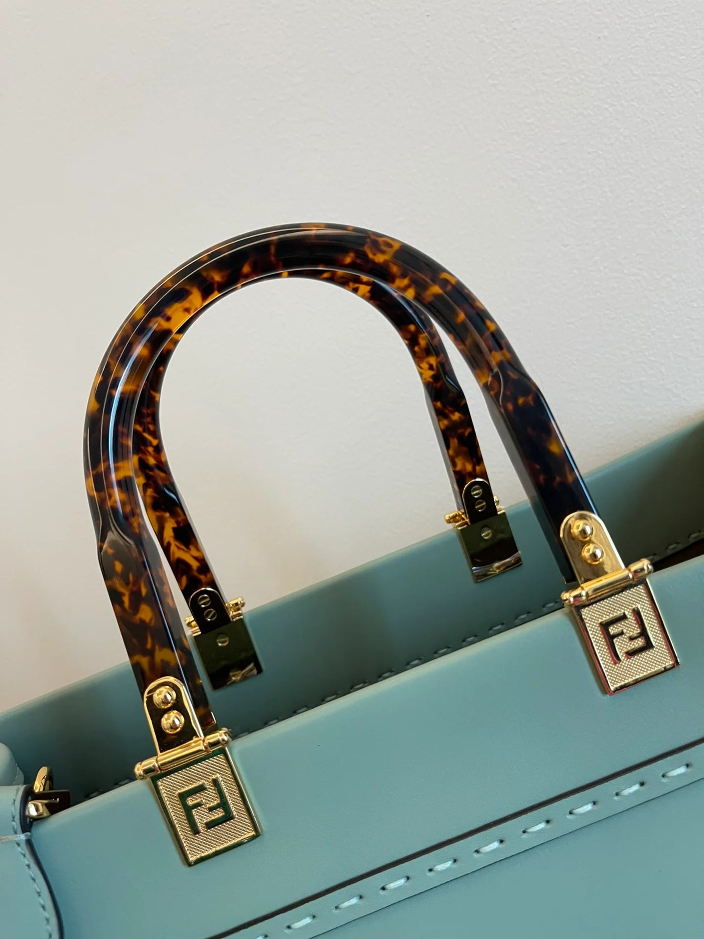 FENDI BAG