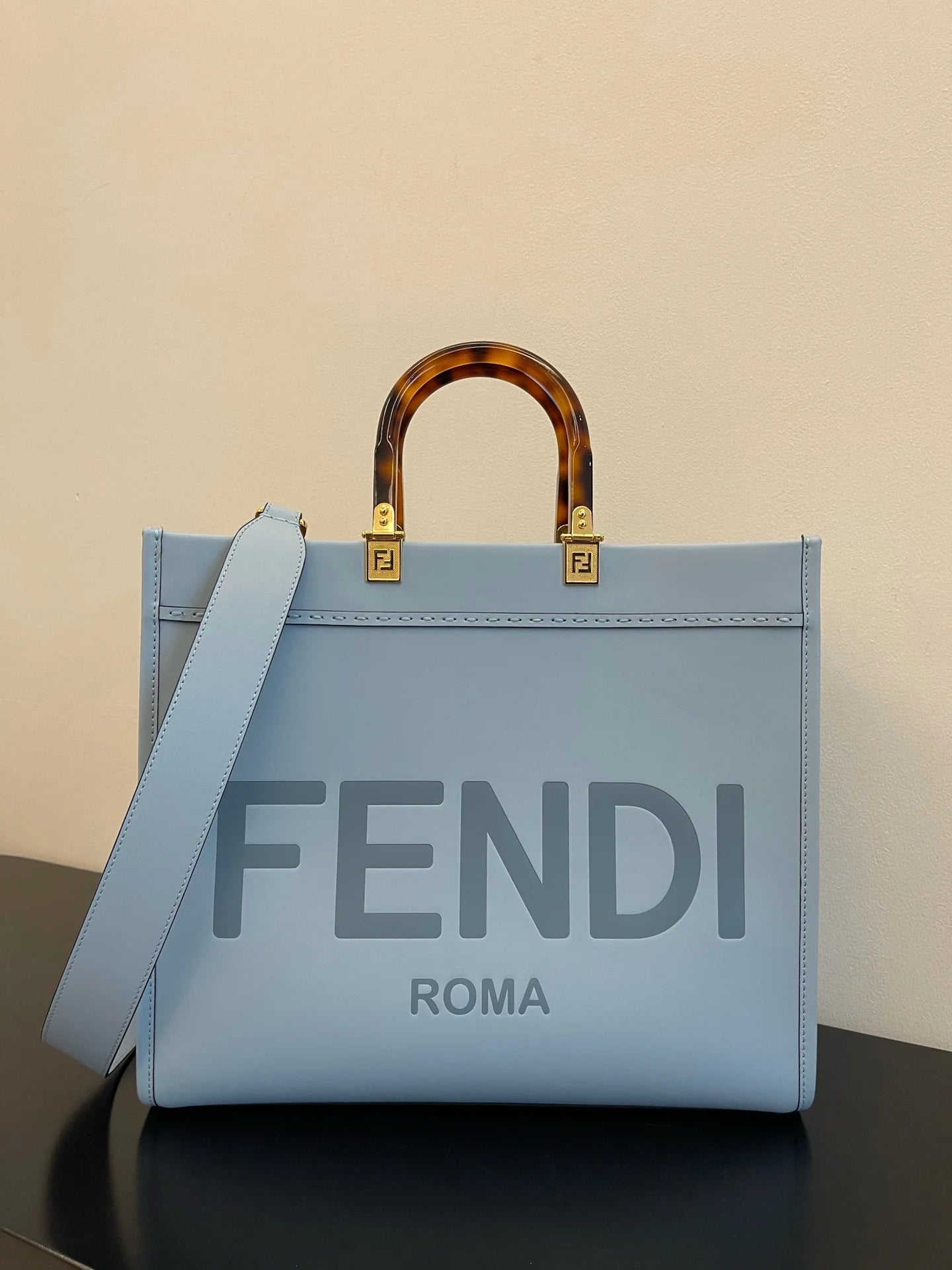 FENDI BAG