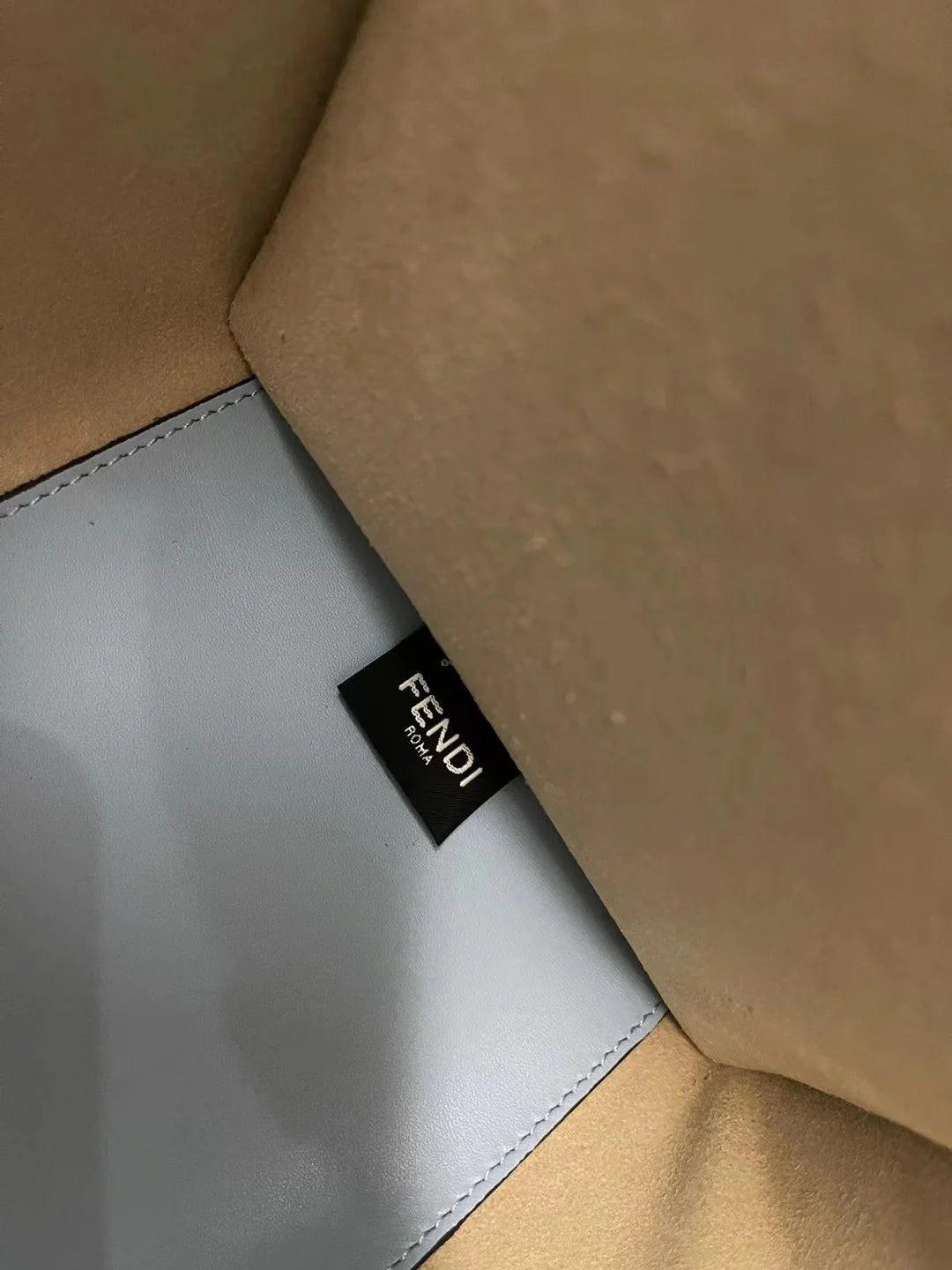 FENDI BAG
