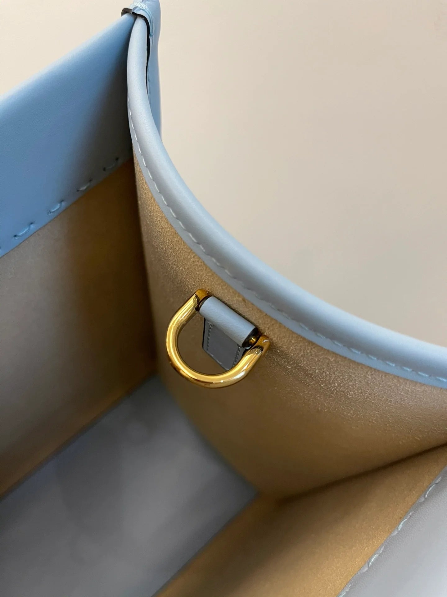 FENDI BAG