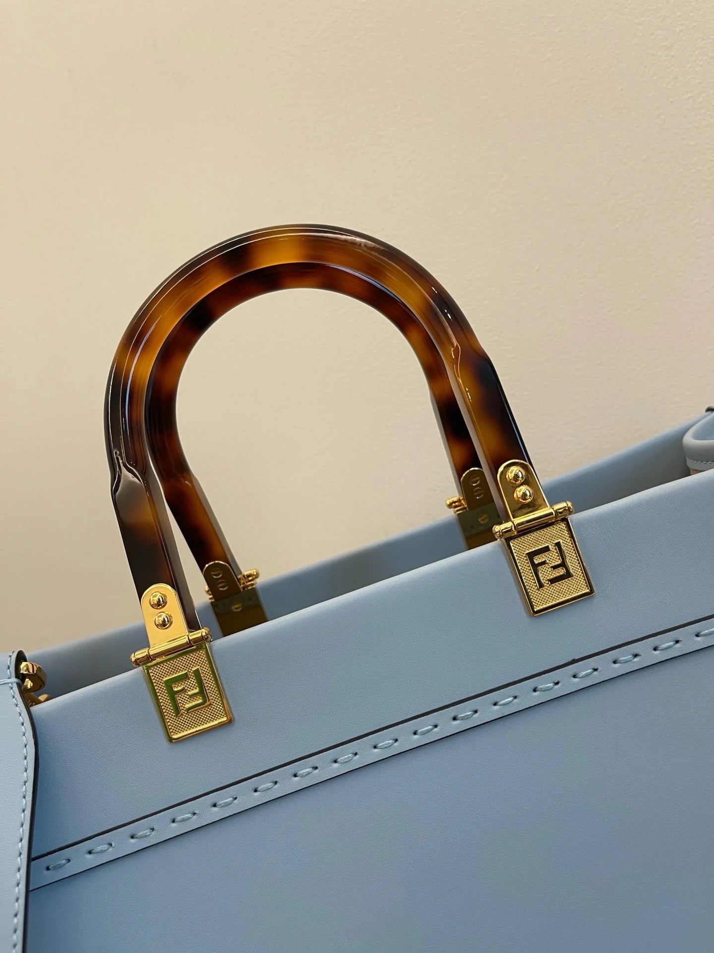 FENDI BAG