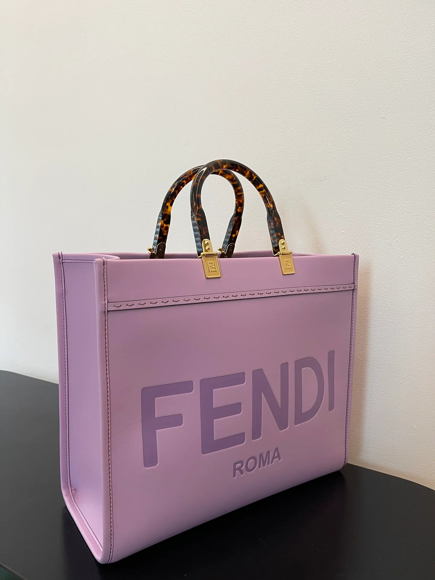 FENDI BAG