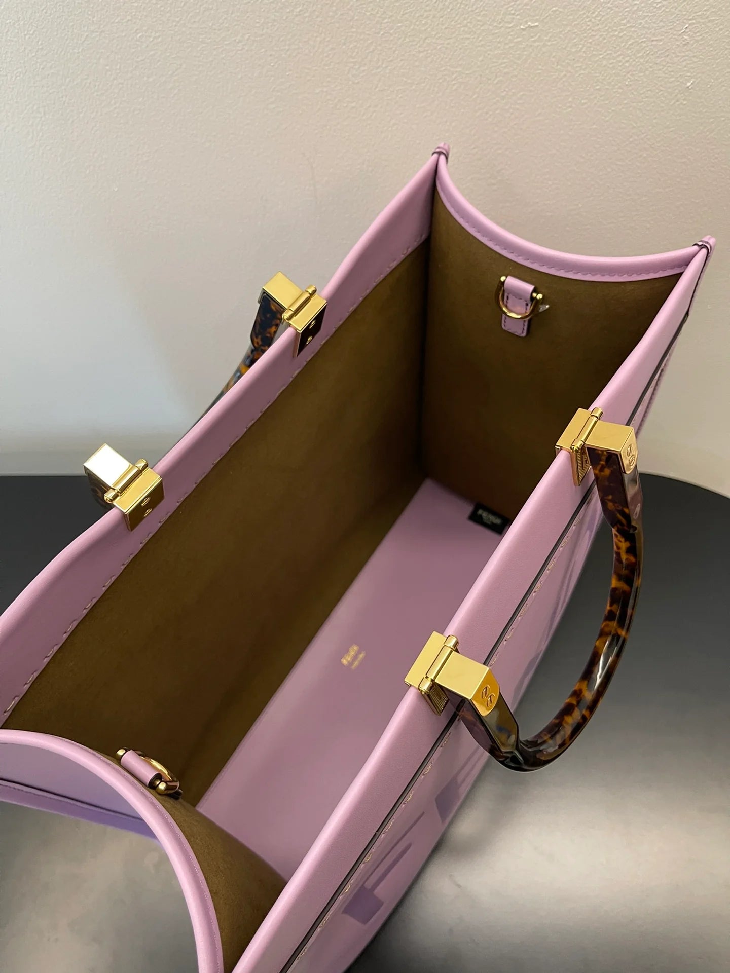 FENDI BAG
