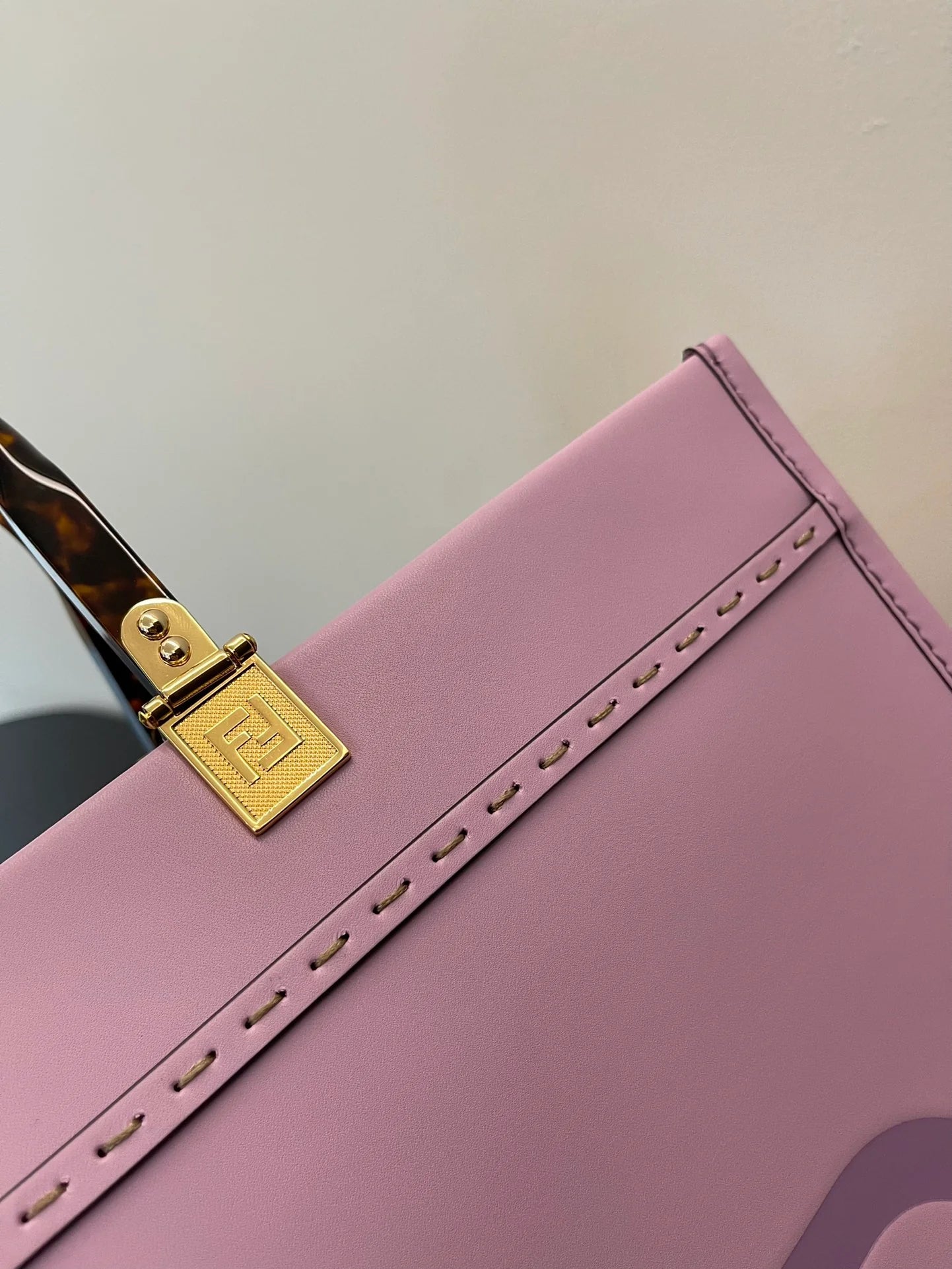 FENDI BAG
