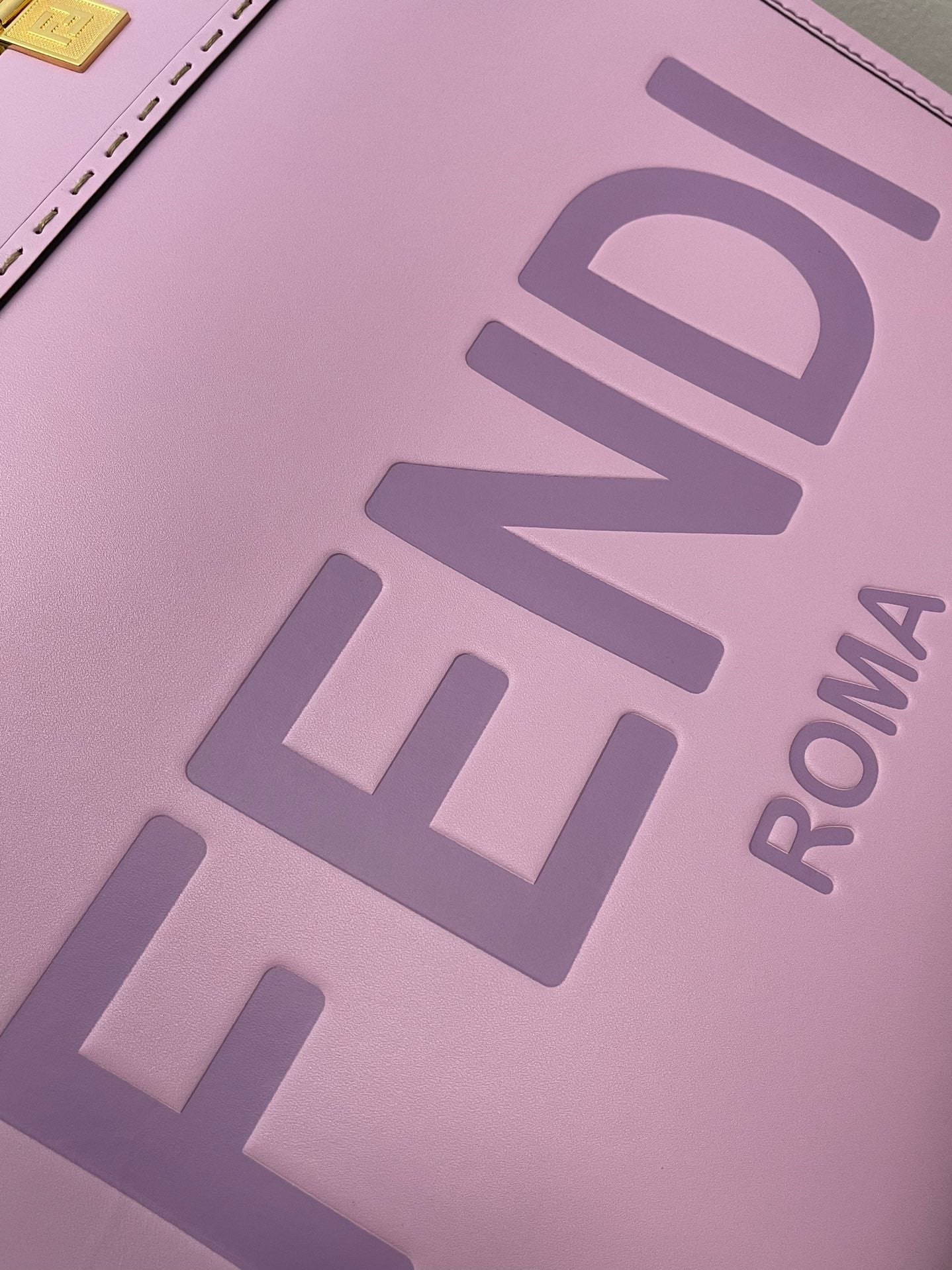 FENDI BAG