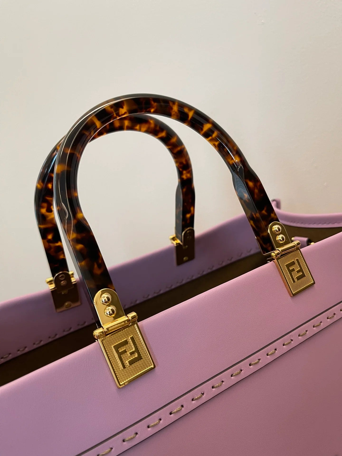 FENDI BAG