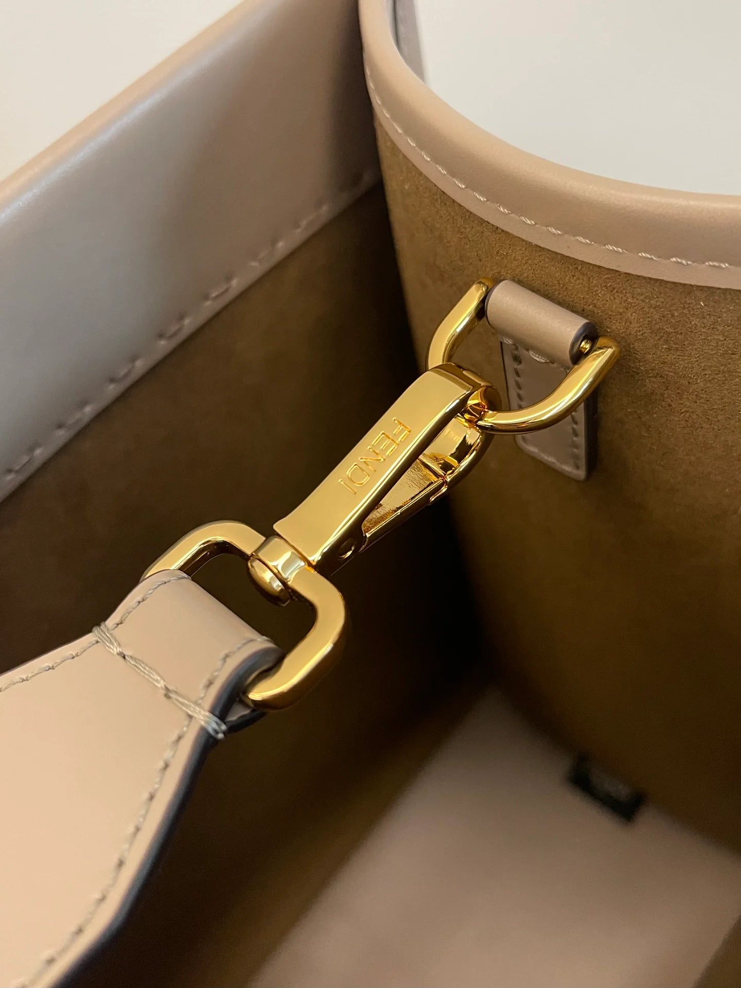 FENDI BAG