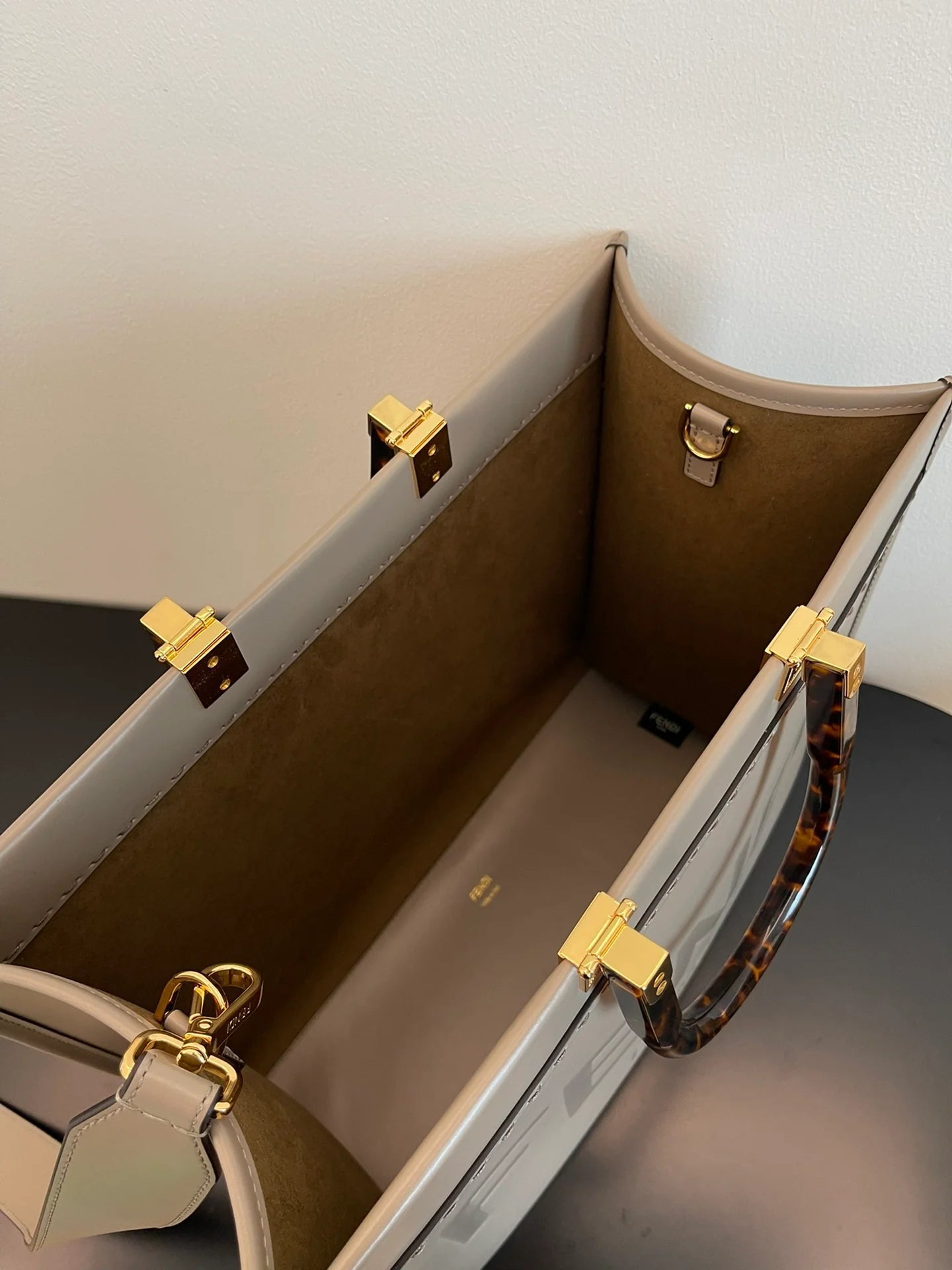 FENDI BAG