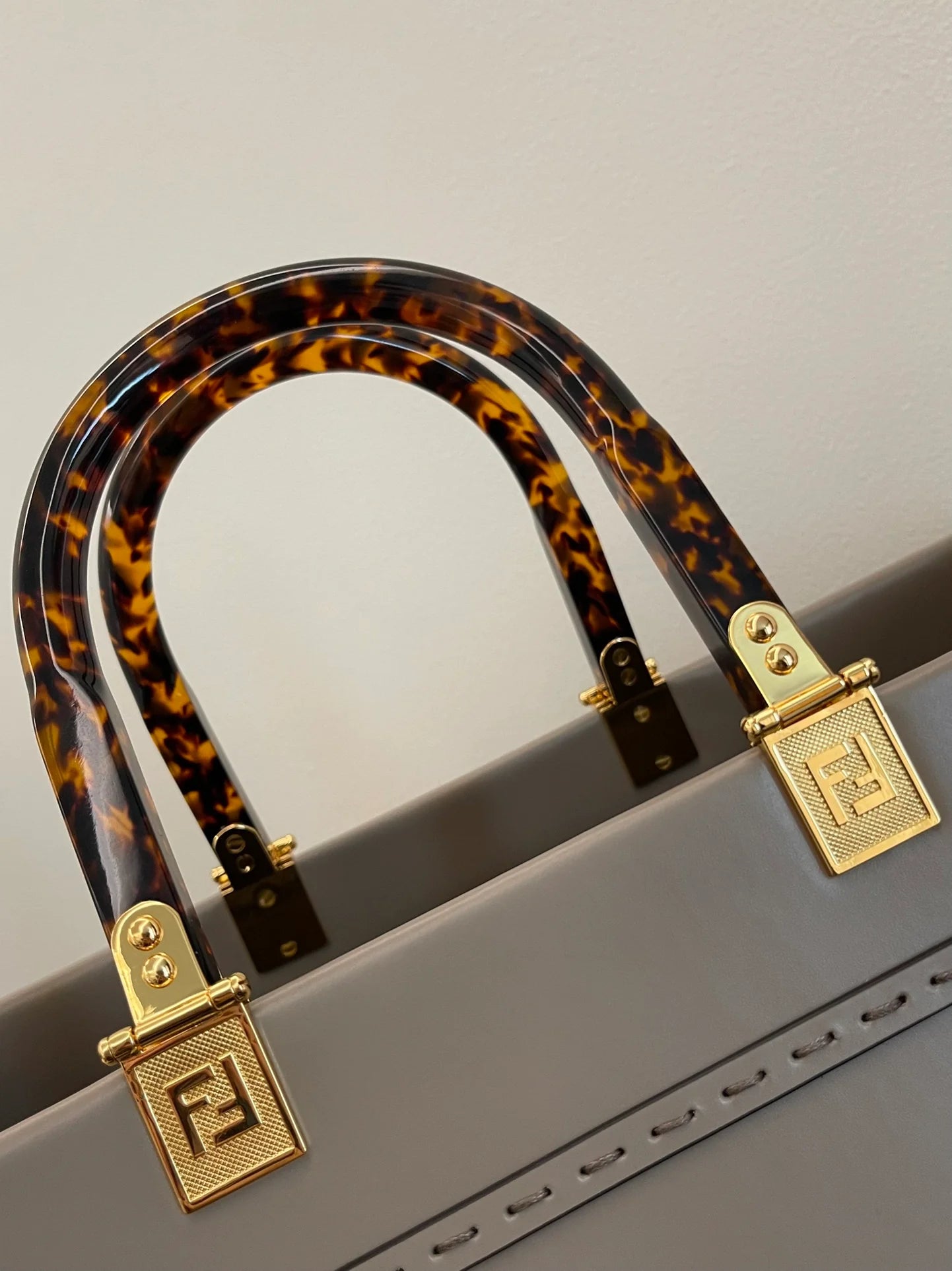 FENDI BAG