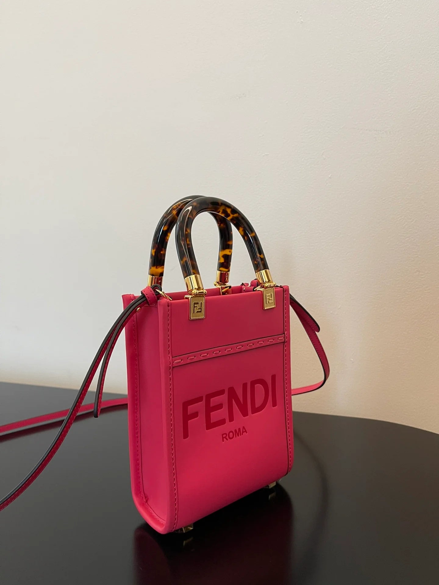 FENDI BAG