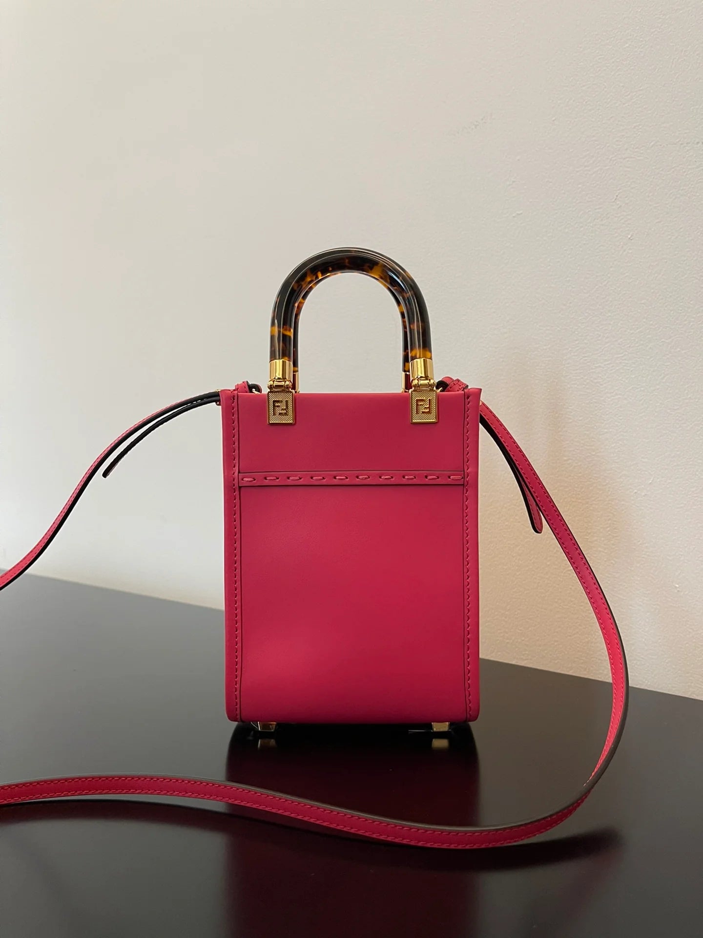 FENDI BAG