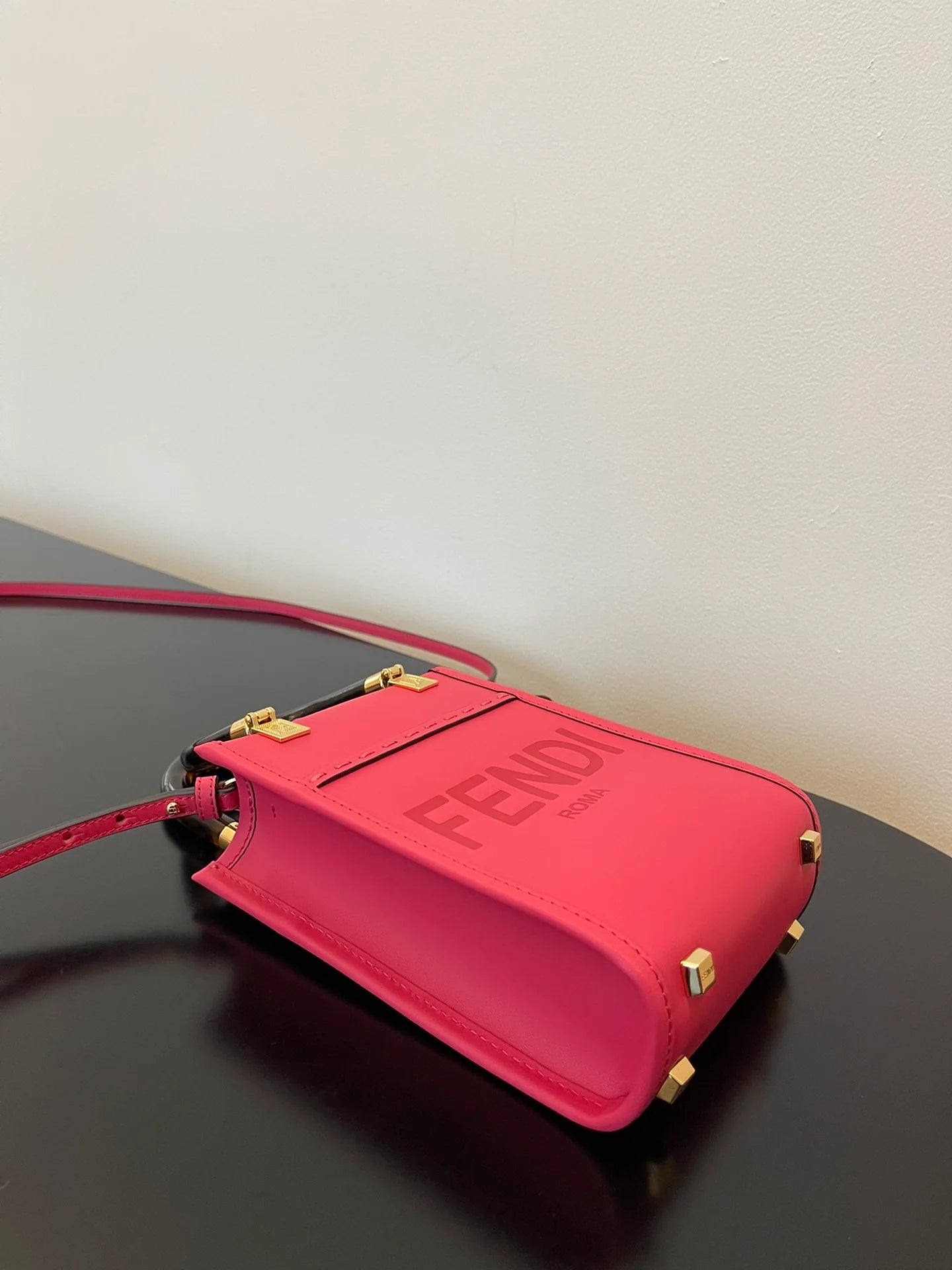 FENDI BAG