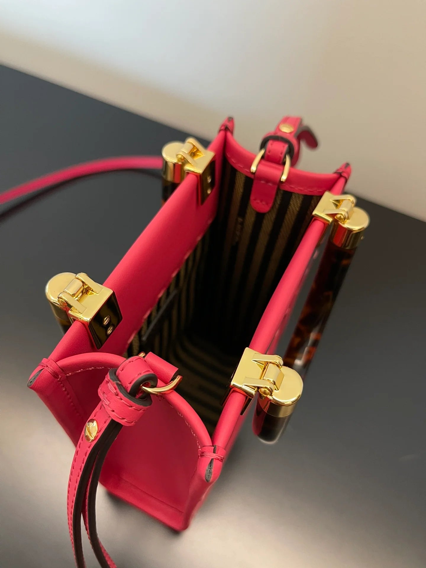 FENDI BAG