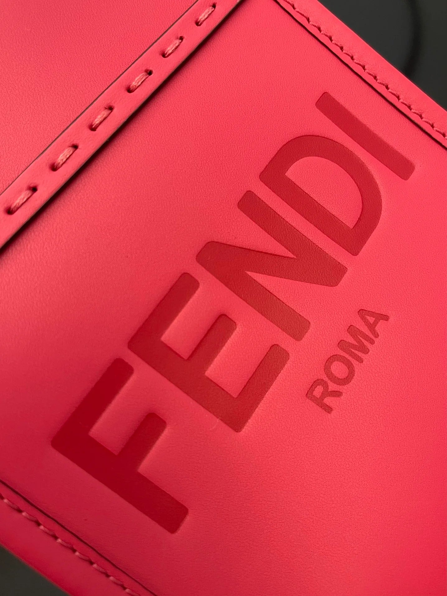 FENDI BAG