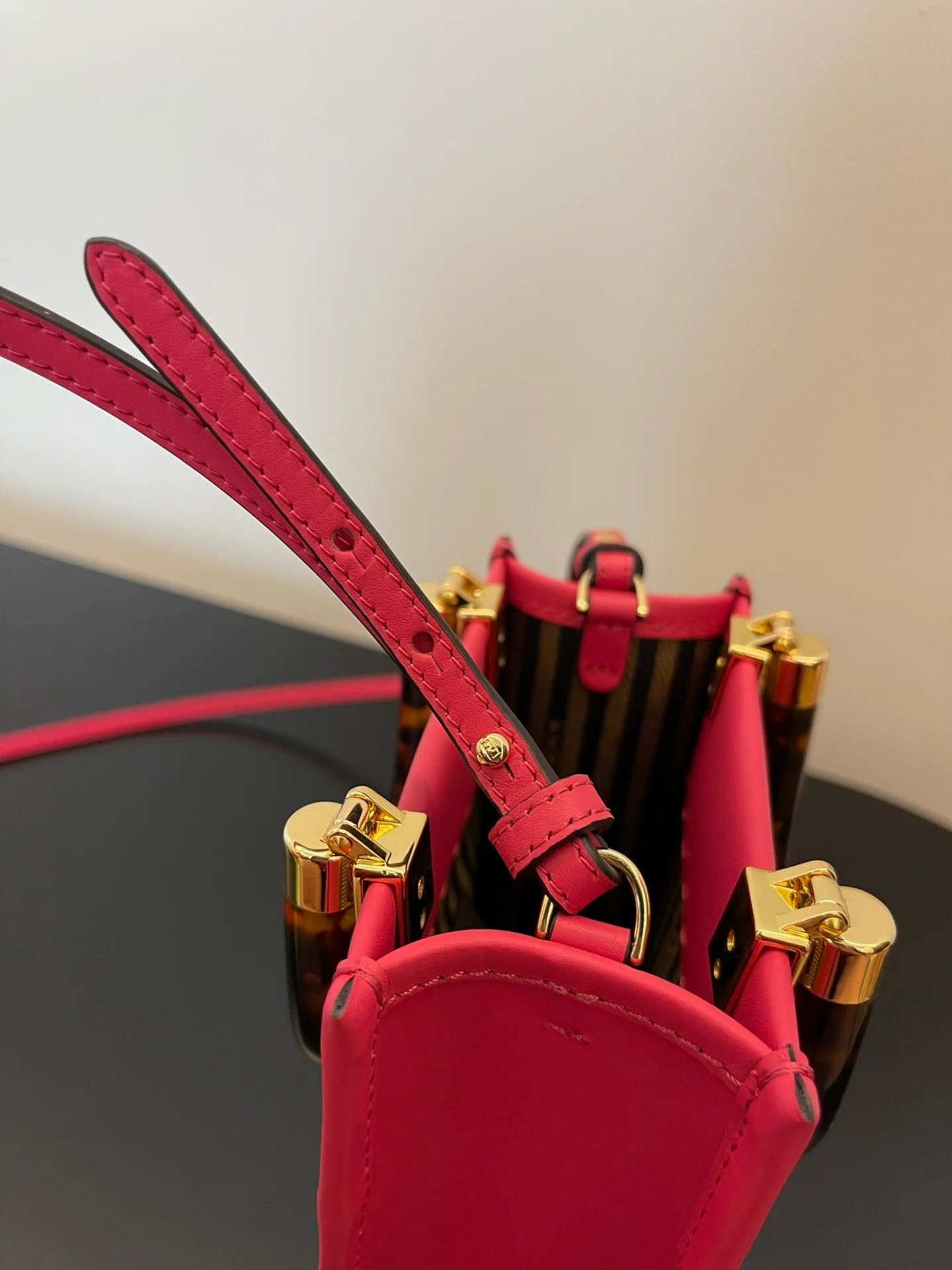 FENDI BAG