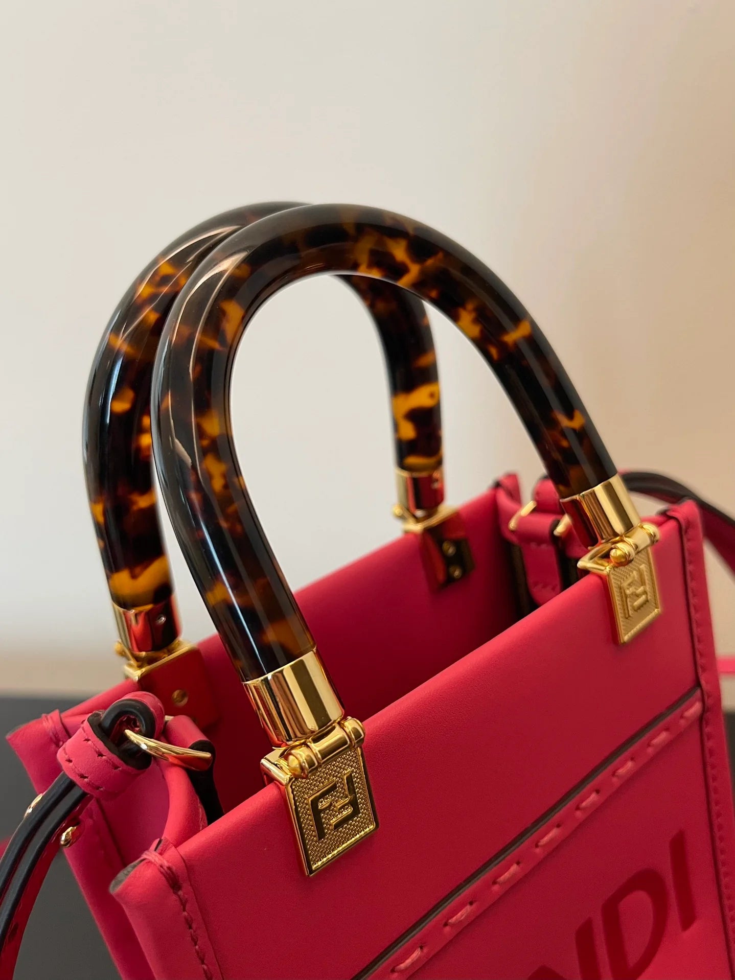 FENDI BAG