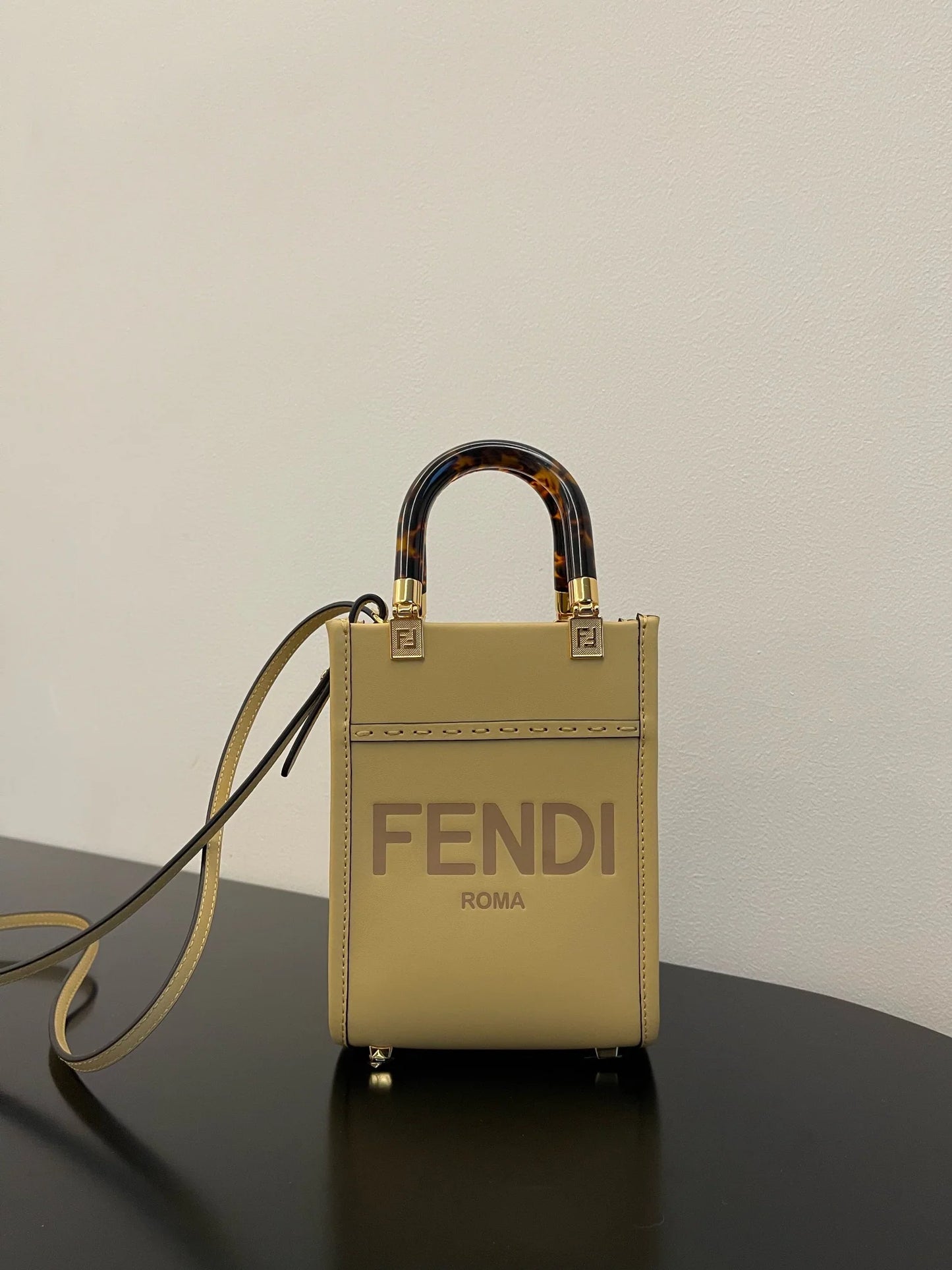 FENDI BAG