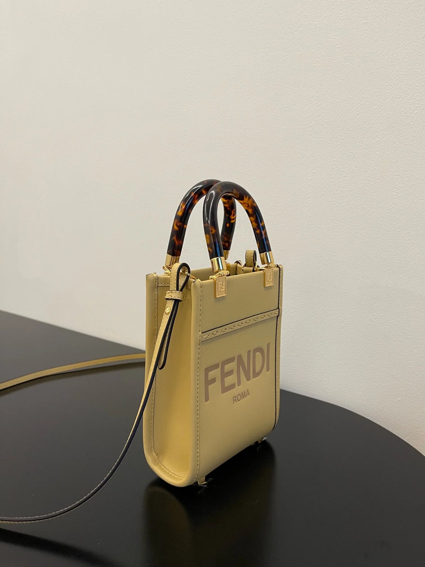FENDI BAG
