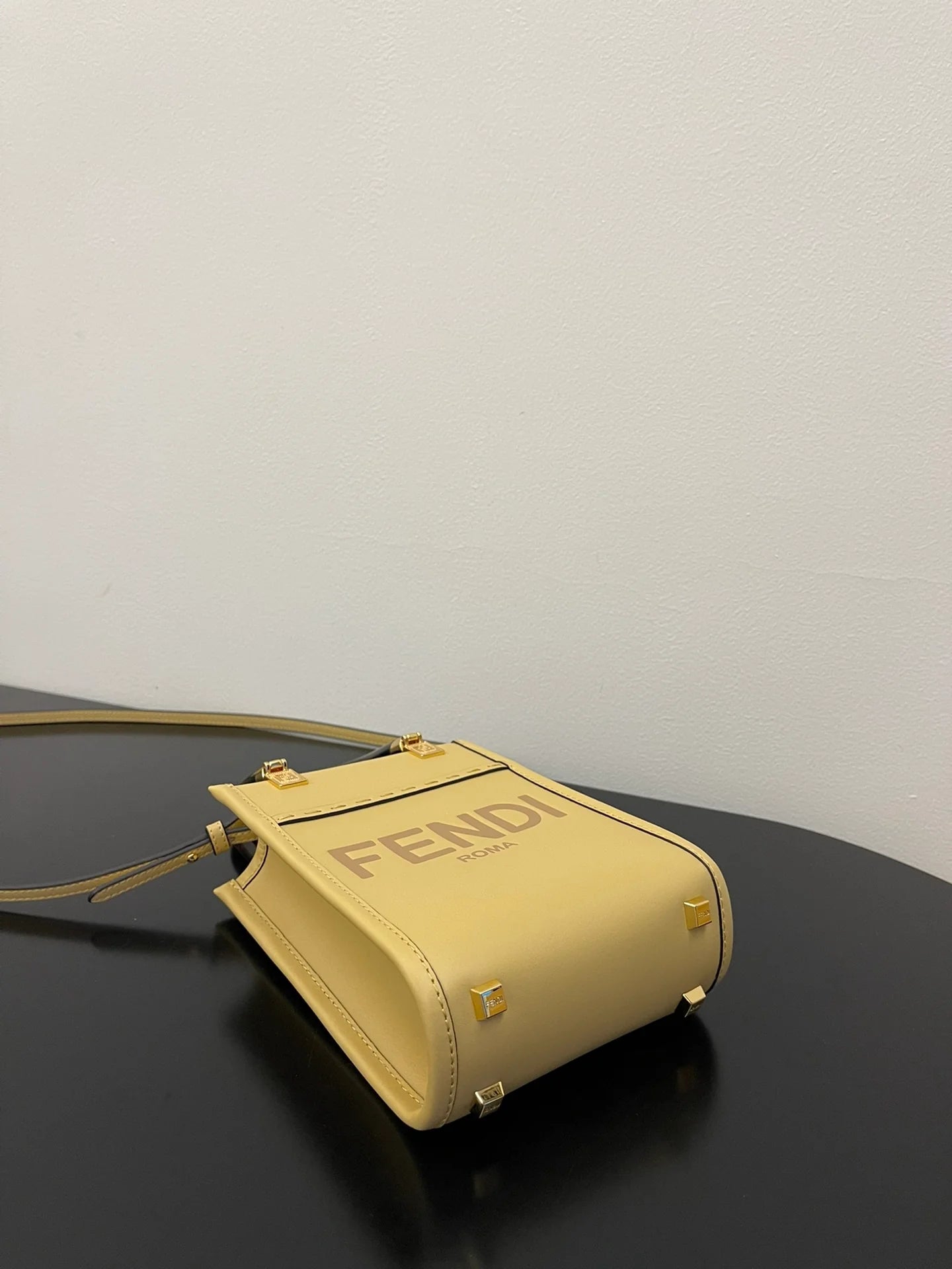 FENDI BAG