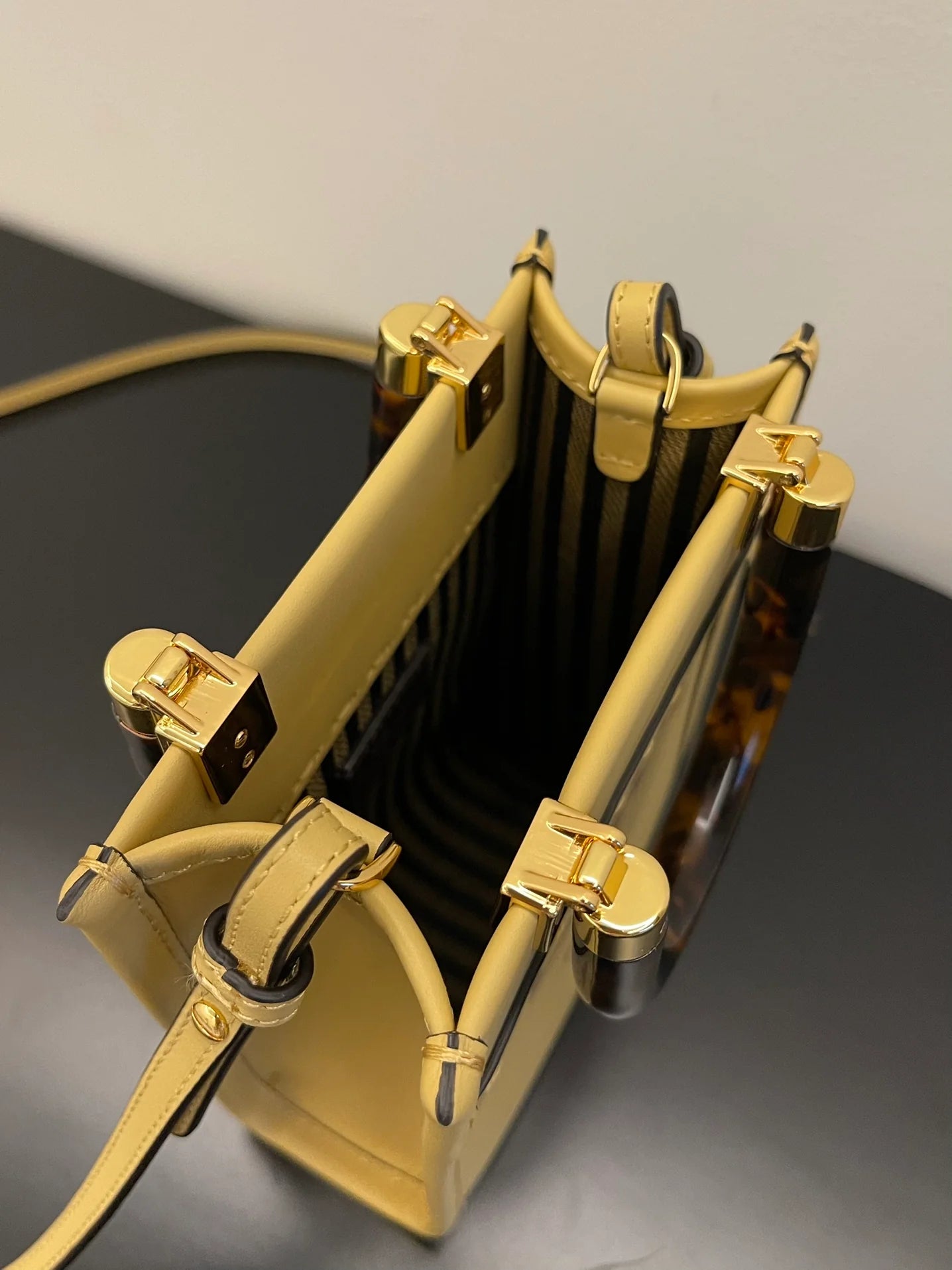 FENDI BAG