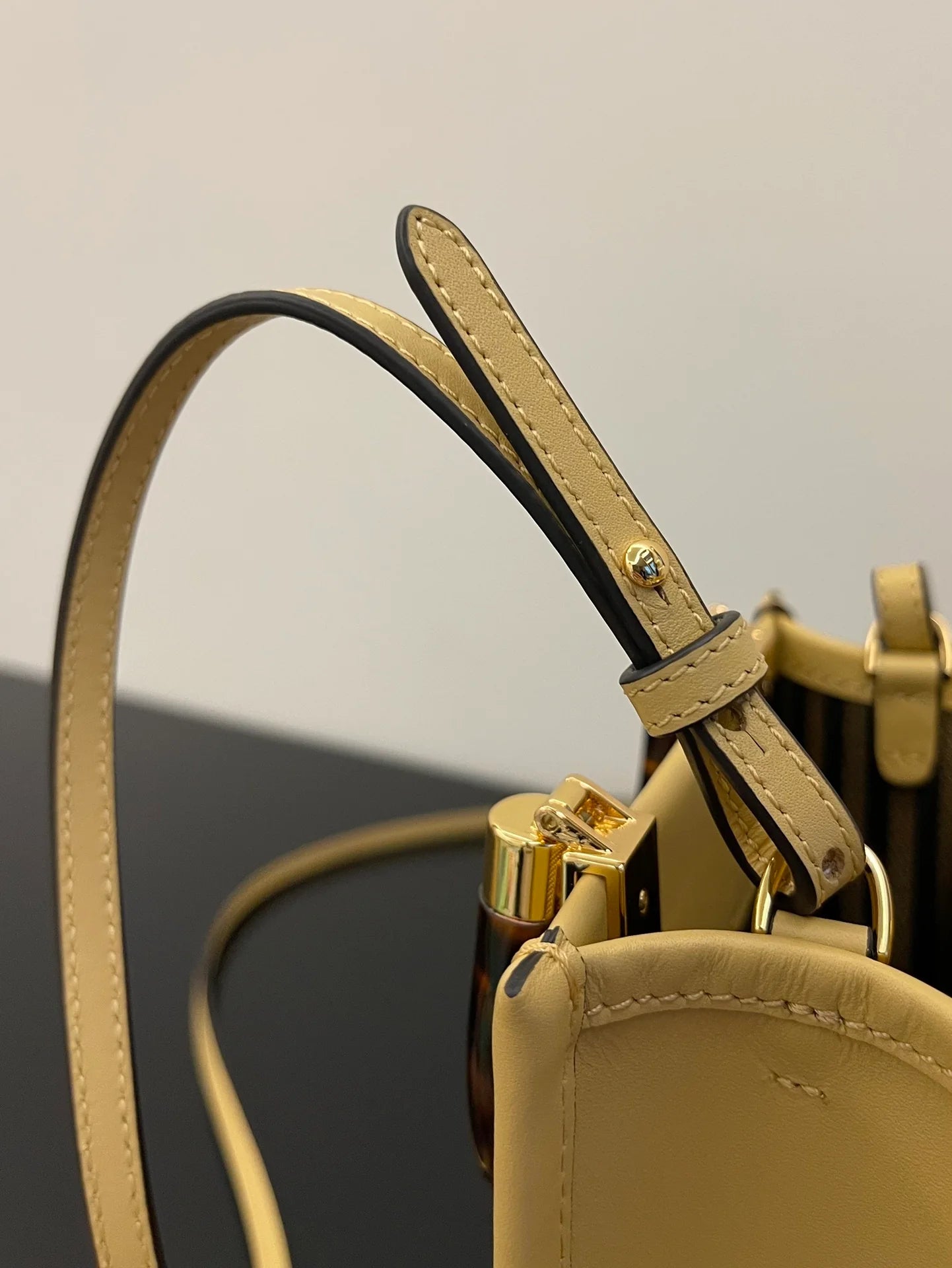 FENDI BAG