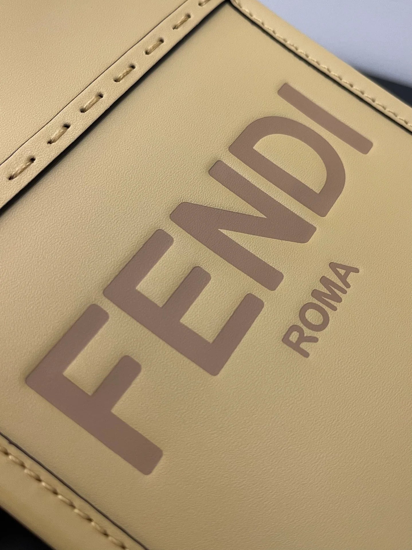 FENDI BAG