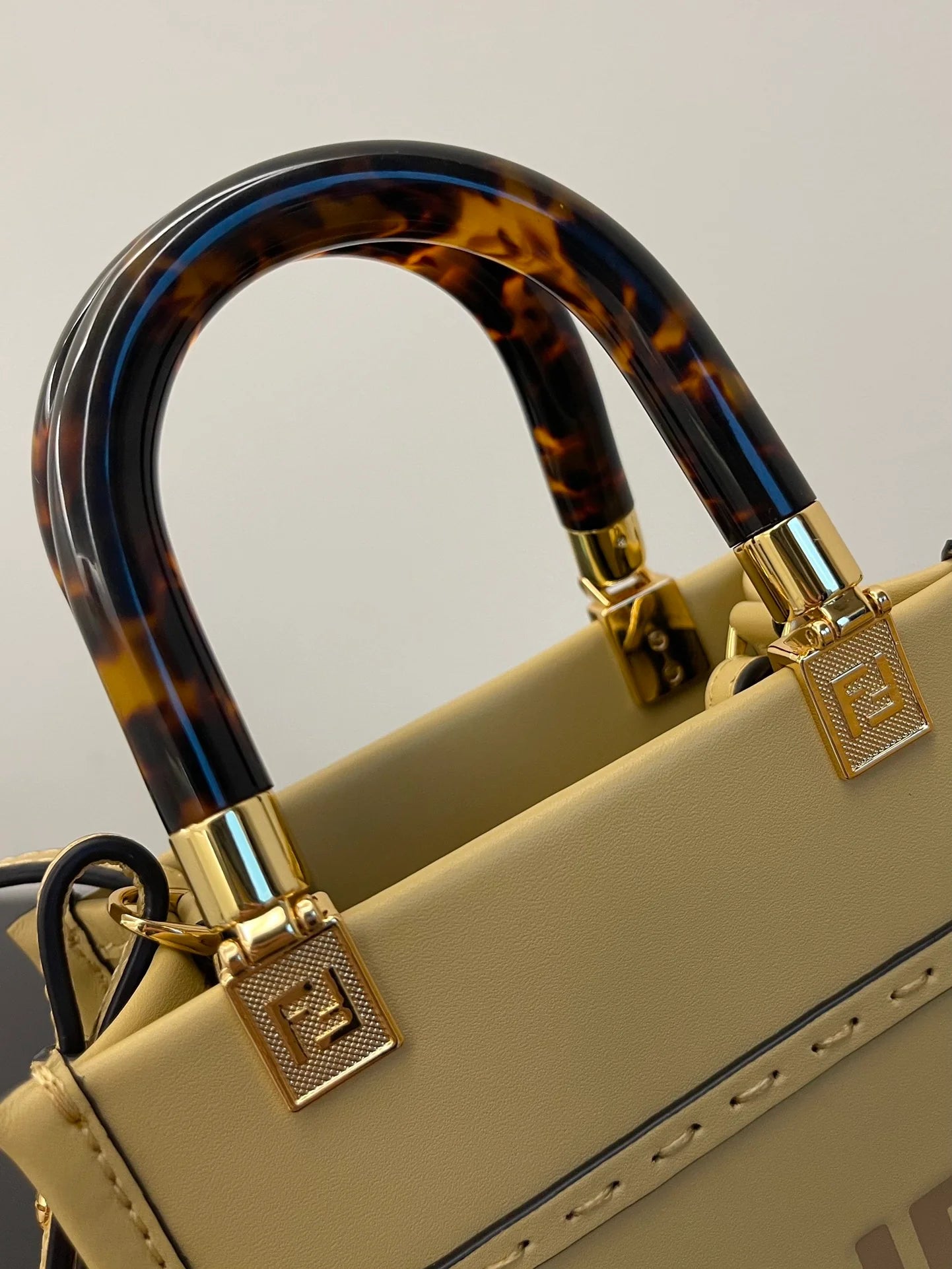 FENDI BAG