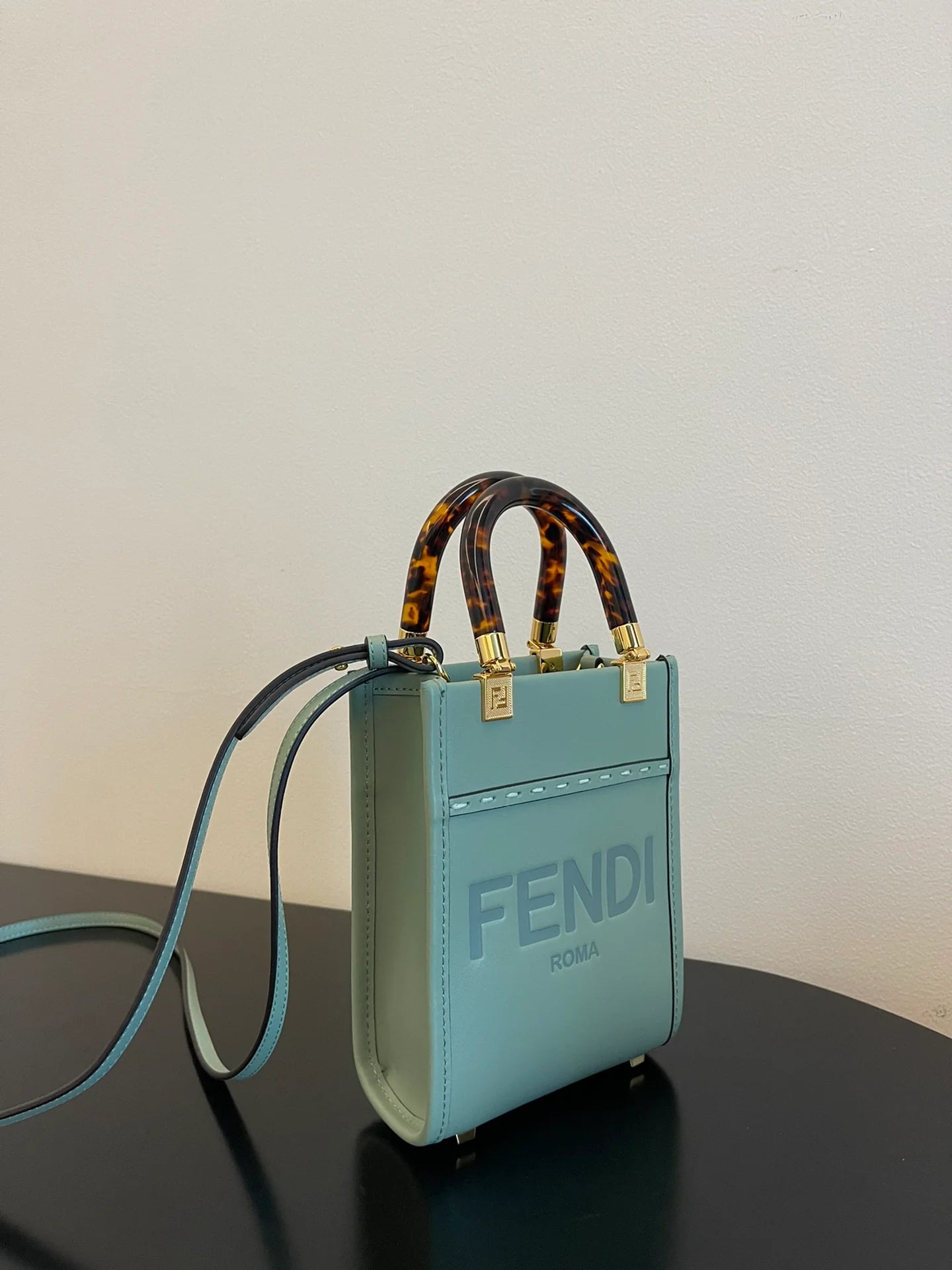 FENDI BAG