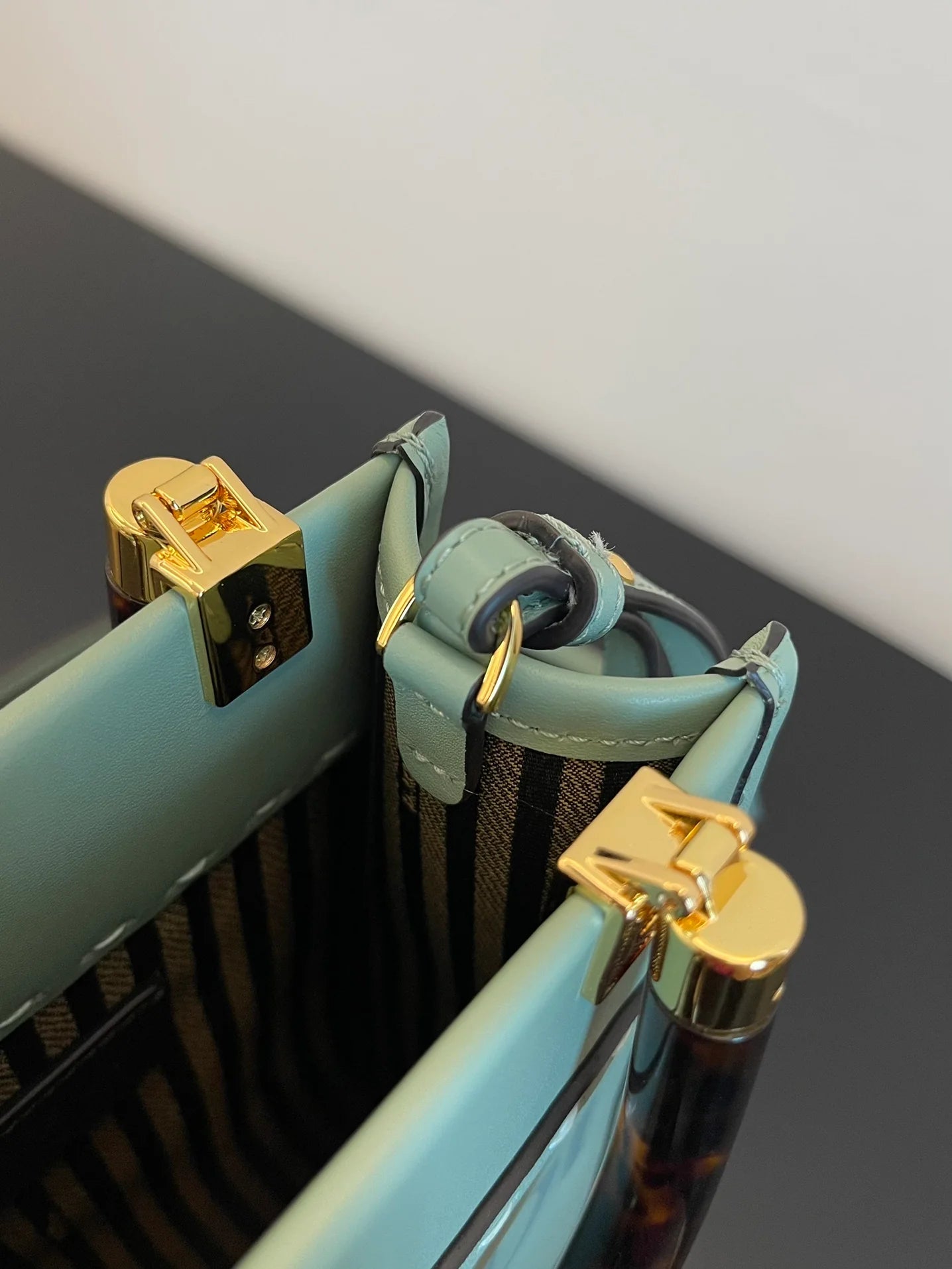 FENDI BAG