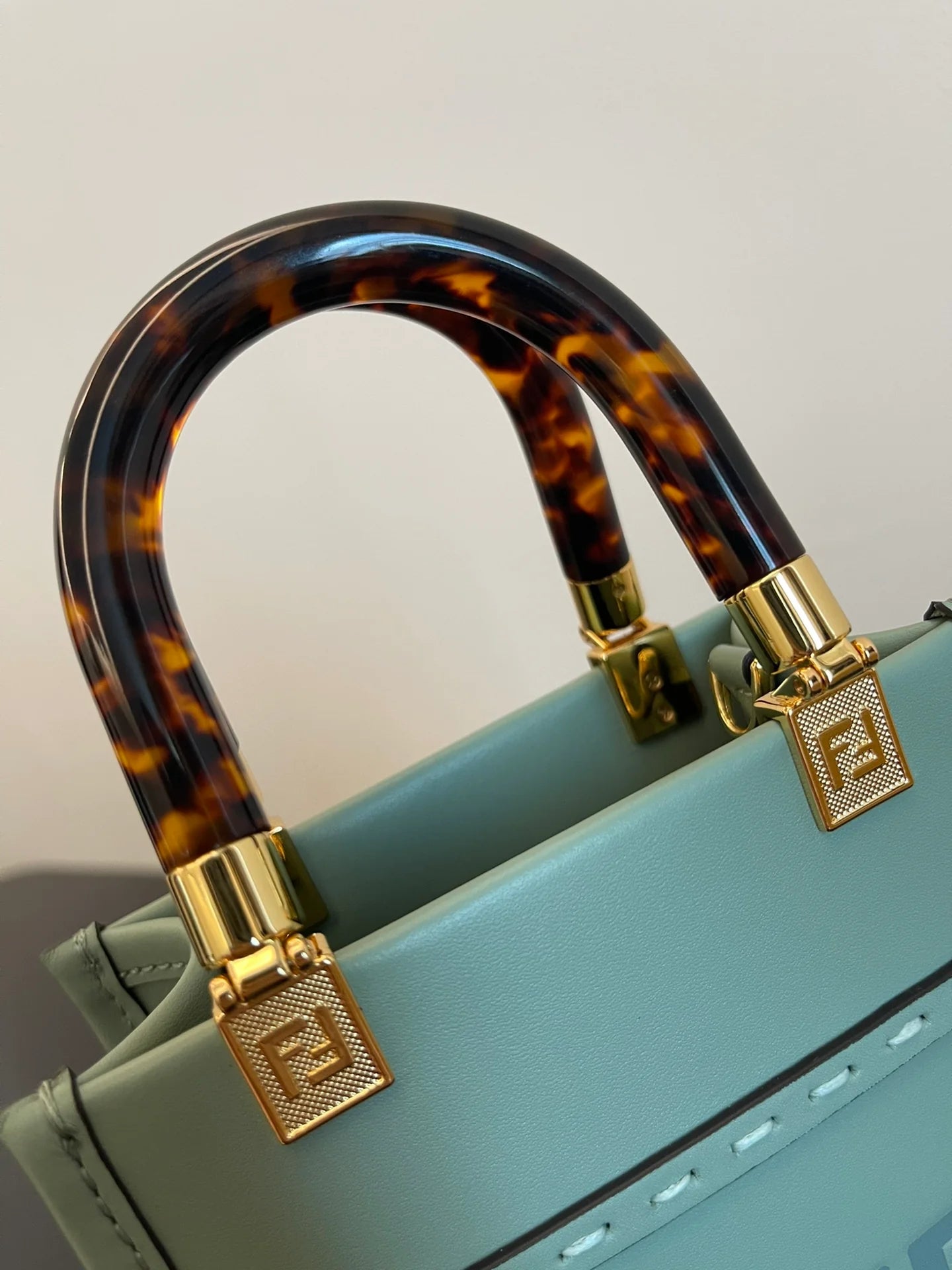 FENDI BAG