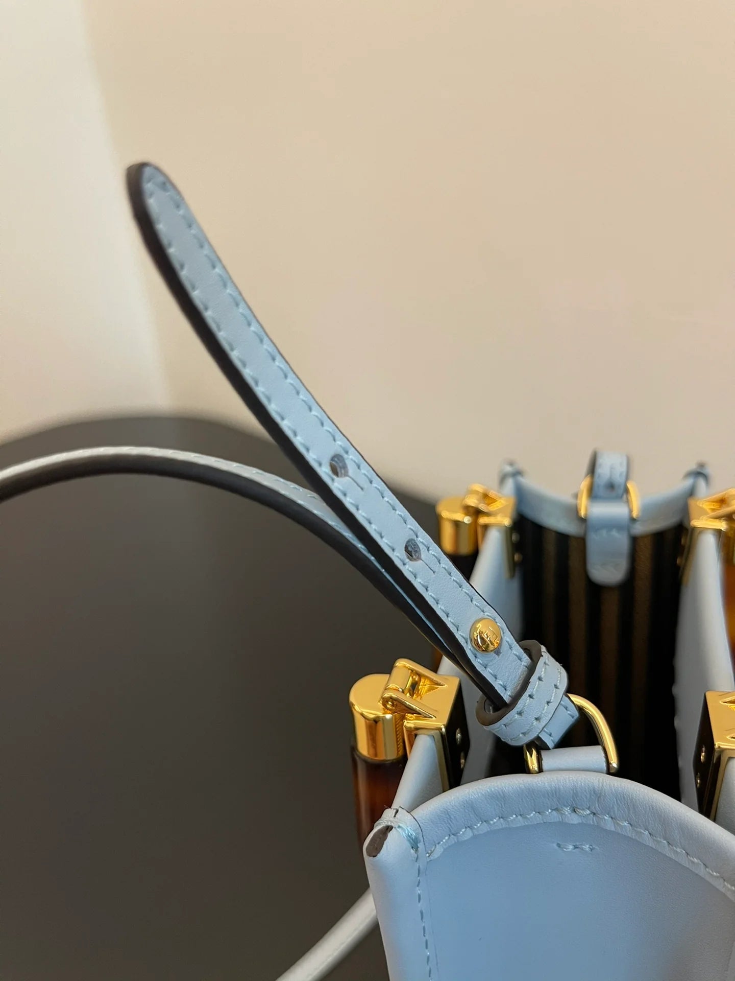 FENDI BAG