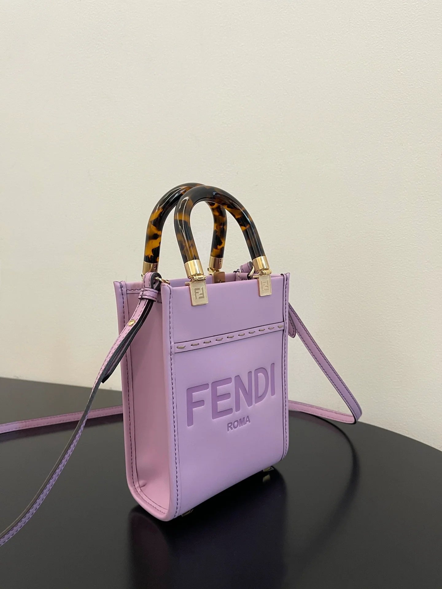 FENDI BAG