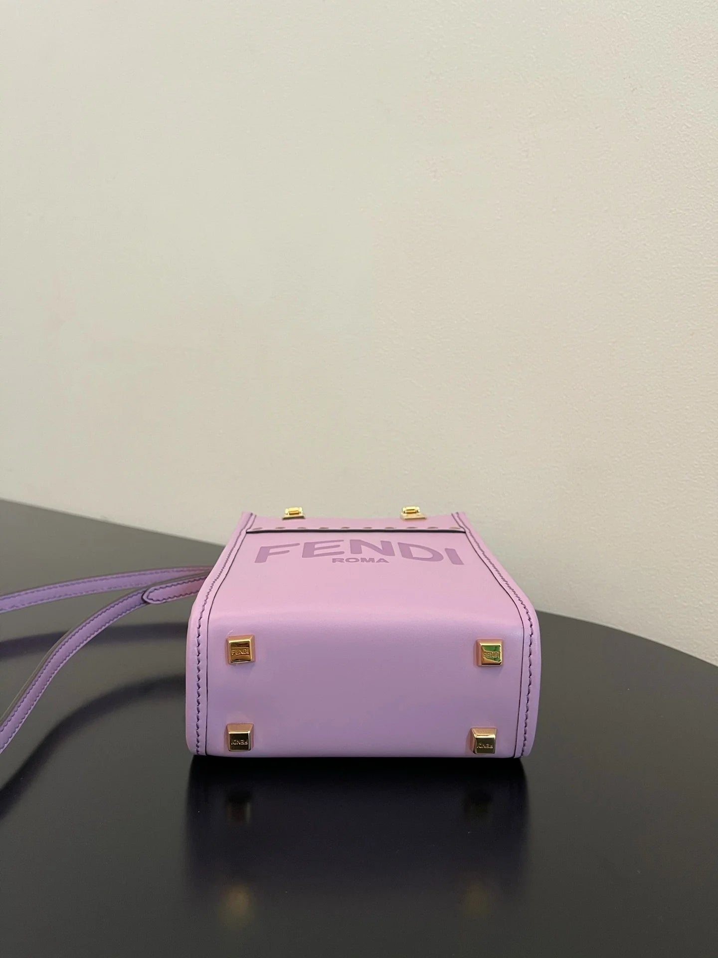 FENDI BAG