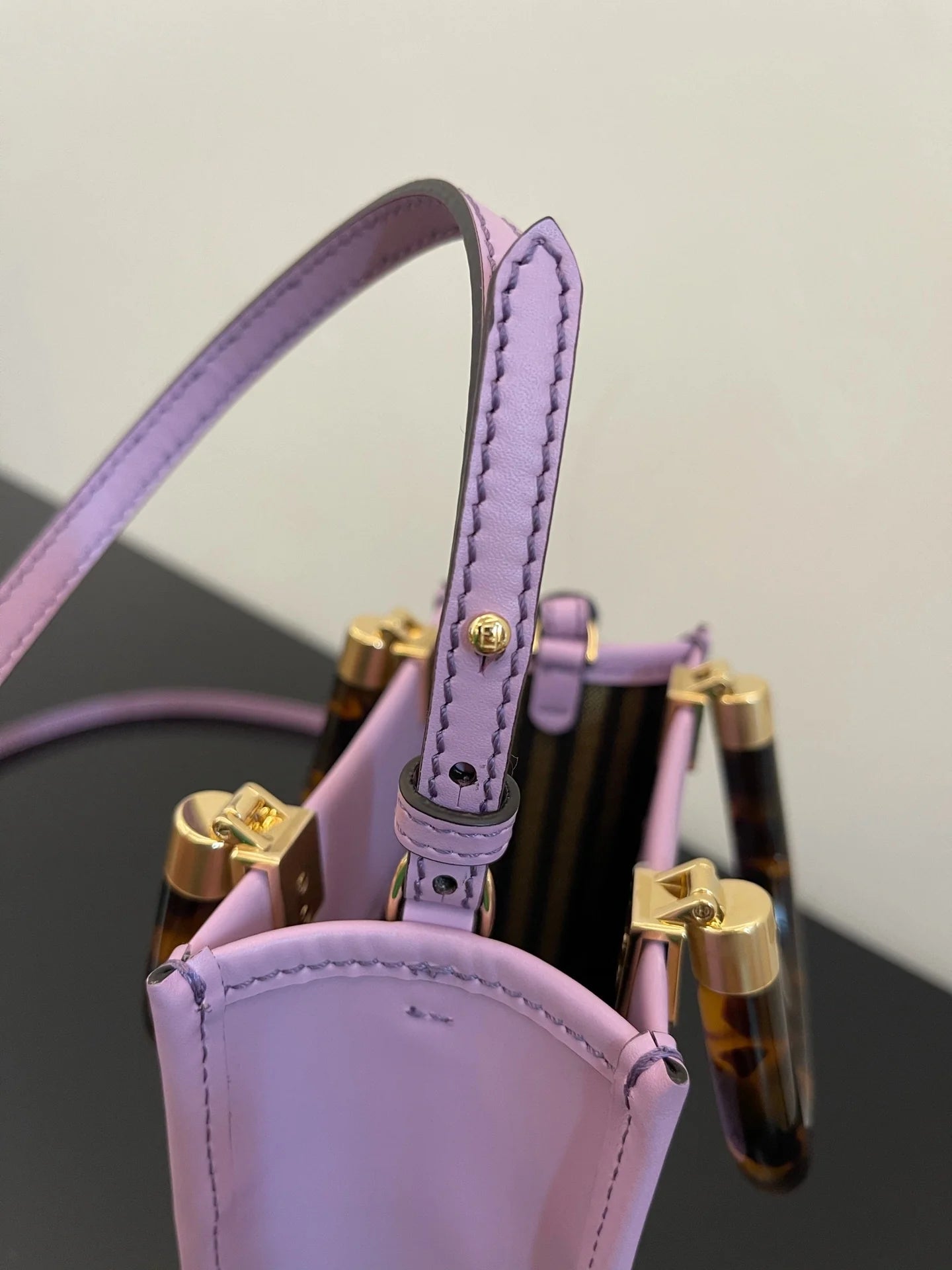 FENDI BAG