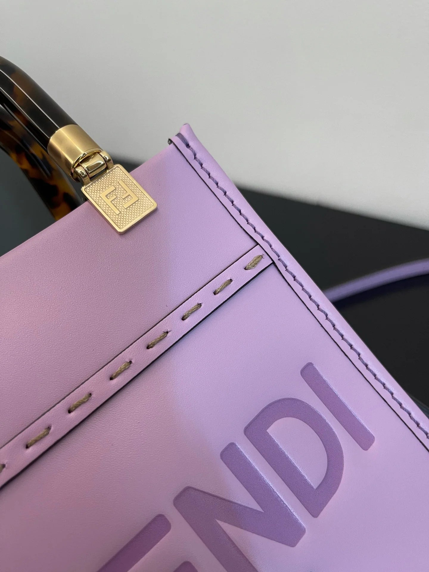 FENDI BAG