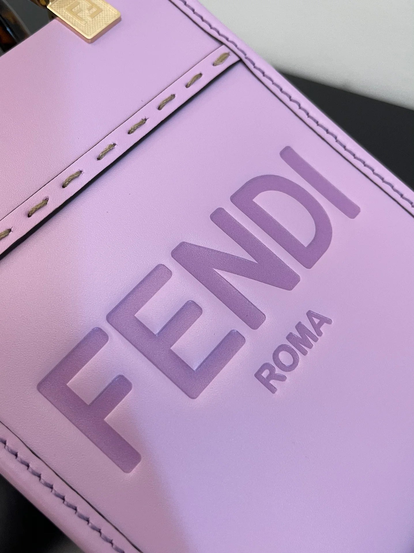 FENDI BAG