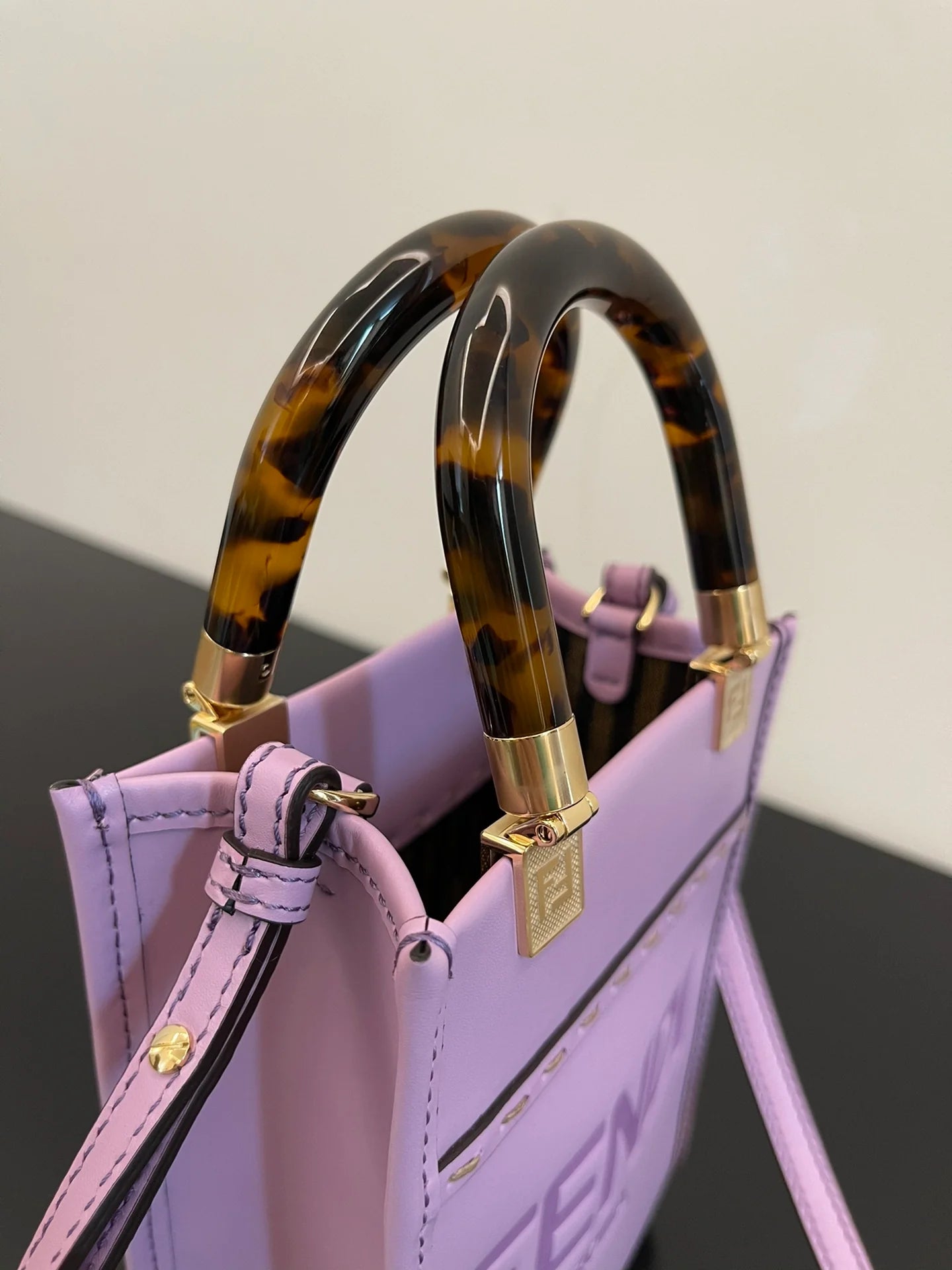 FENDI BAG