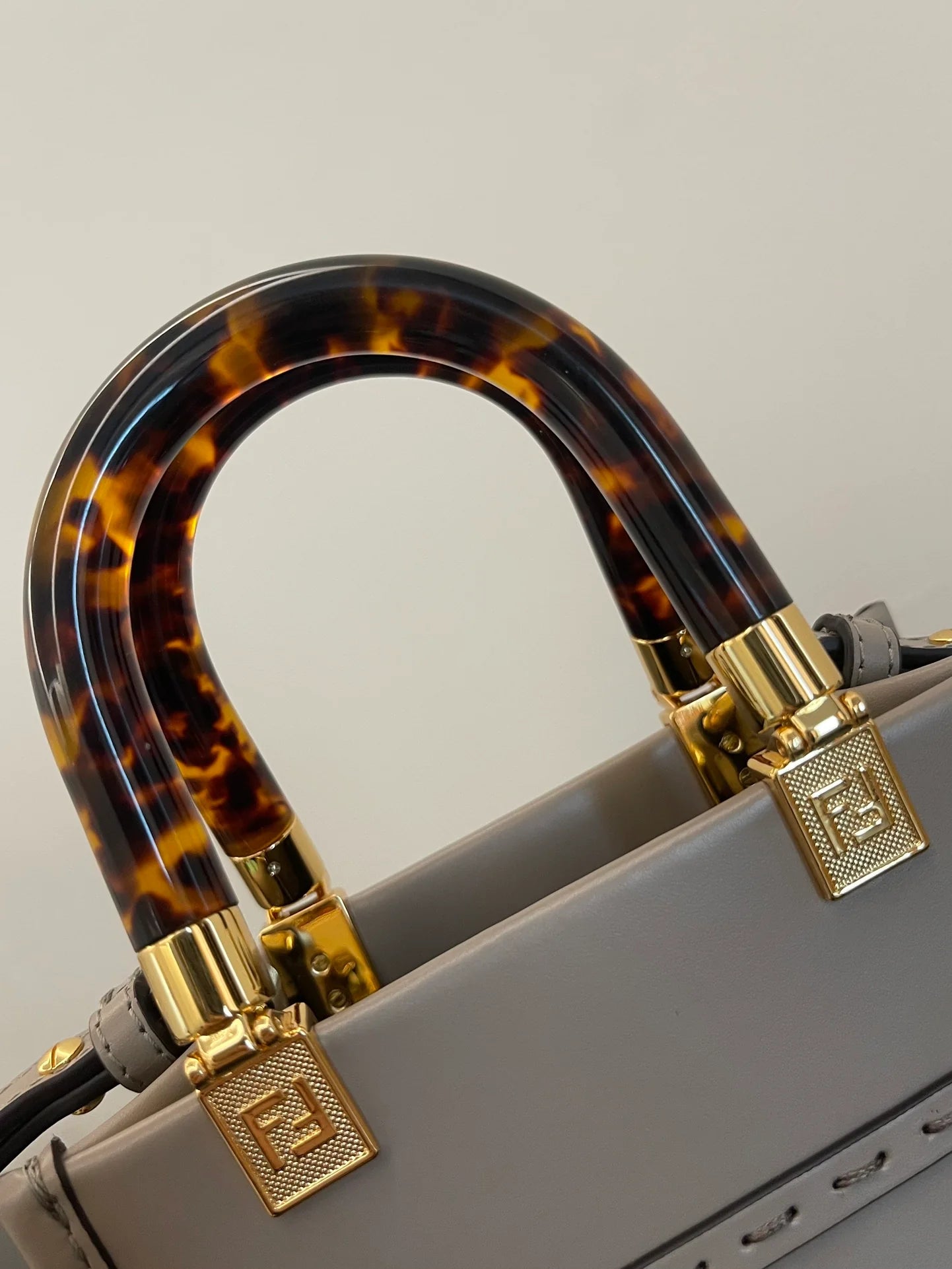 FENDI BAG