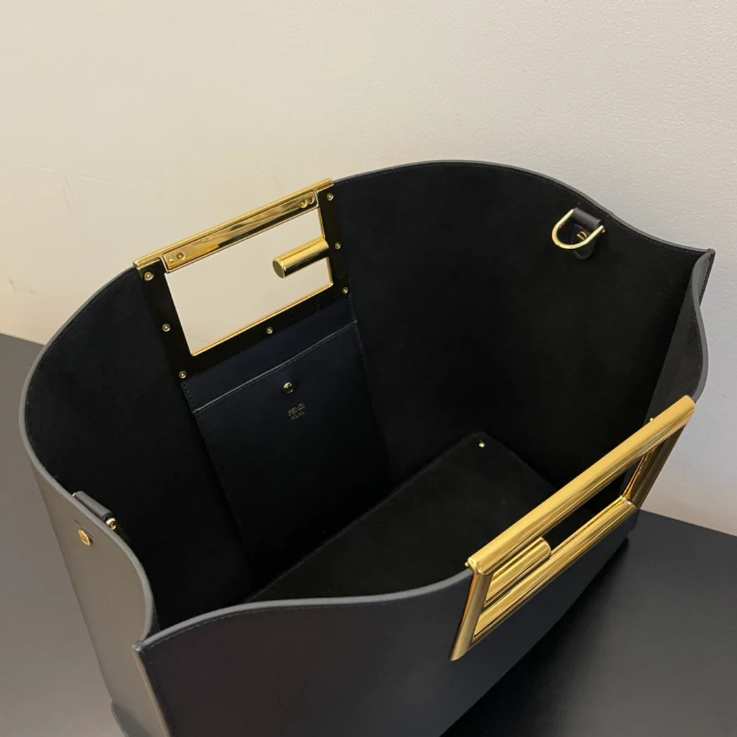 FENDI BAG