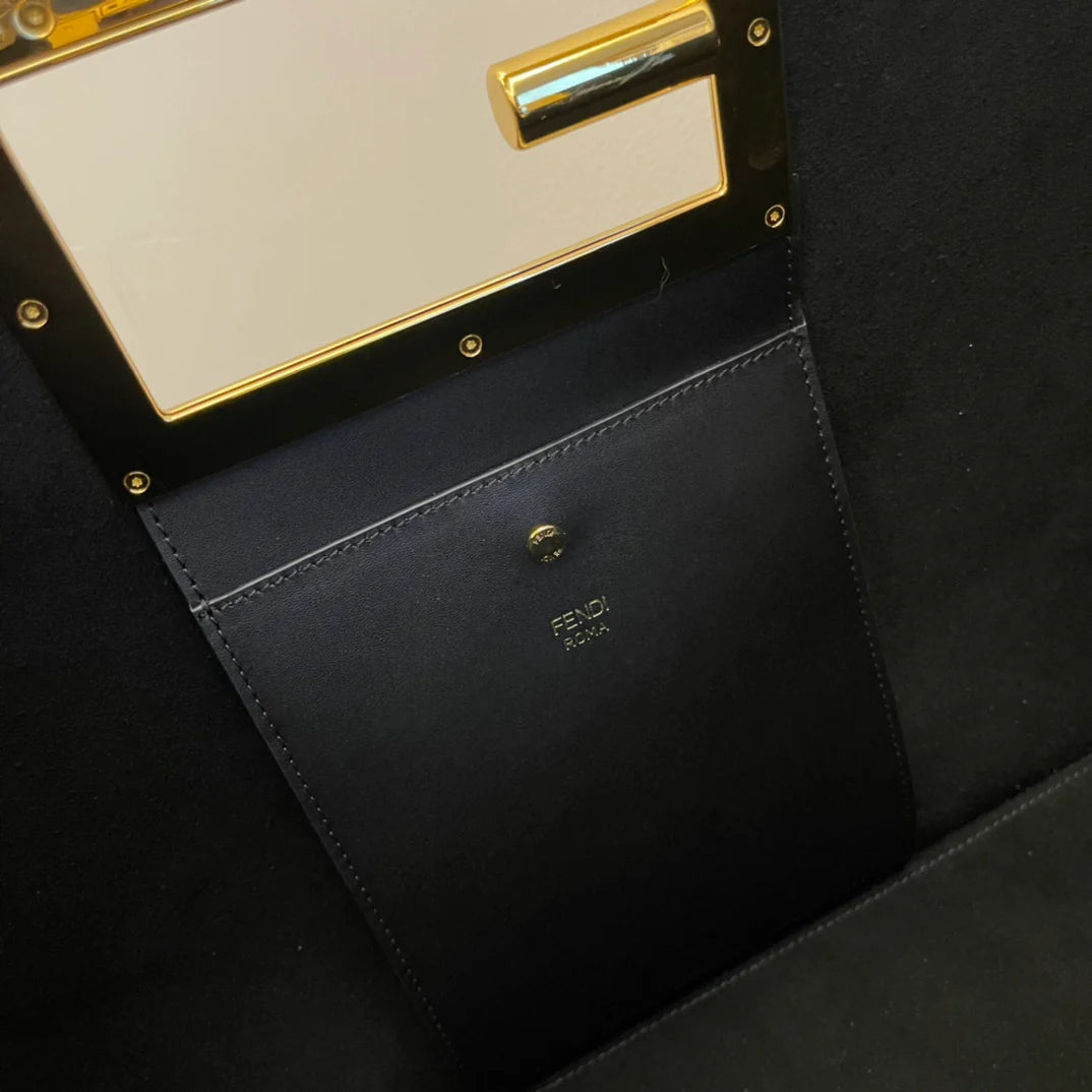 FENDI BAG