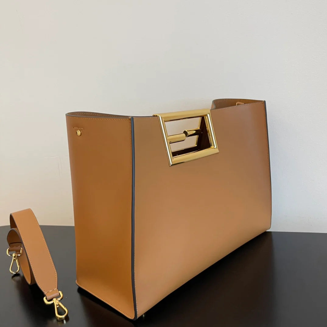 FENDI BAG