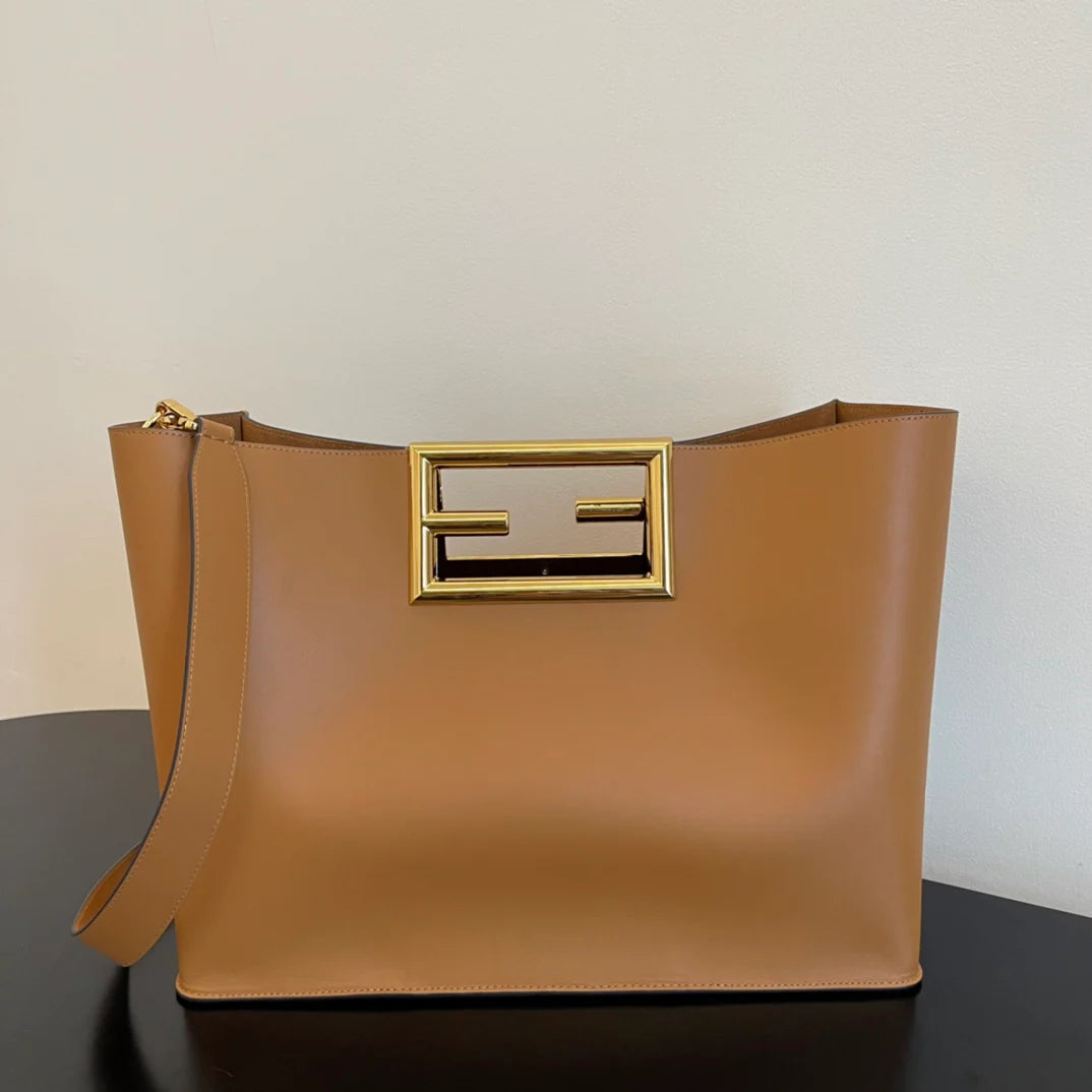 FENDI BAG