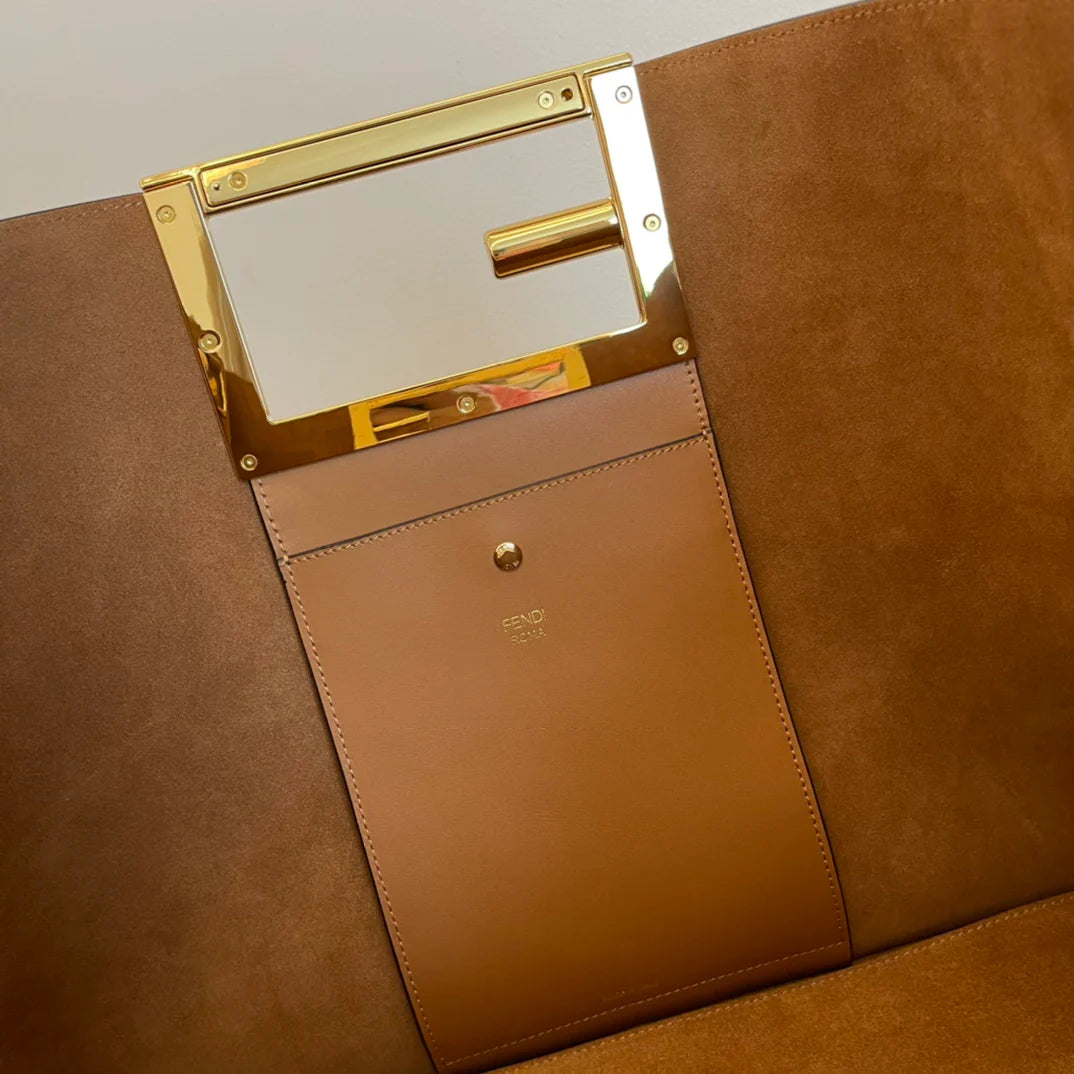 FENDI BAG