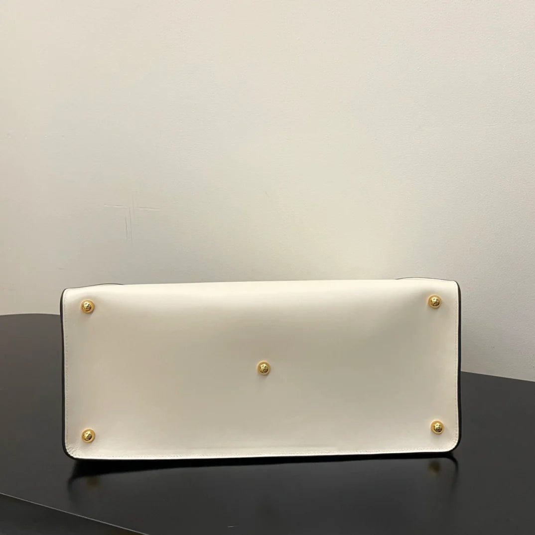 FENDI BAG