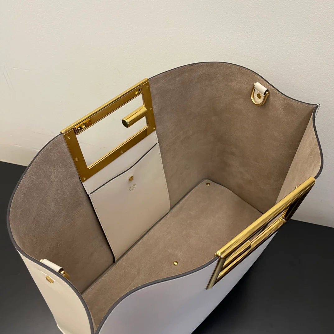 FENDI BAG