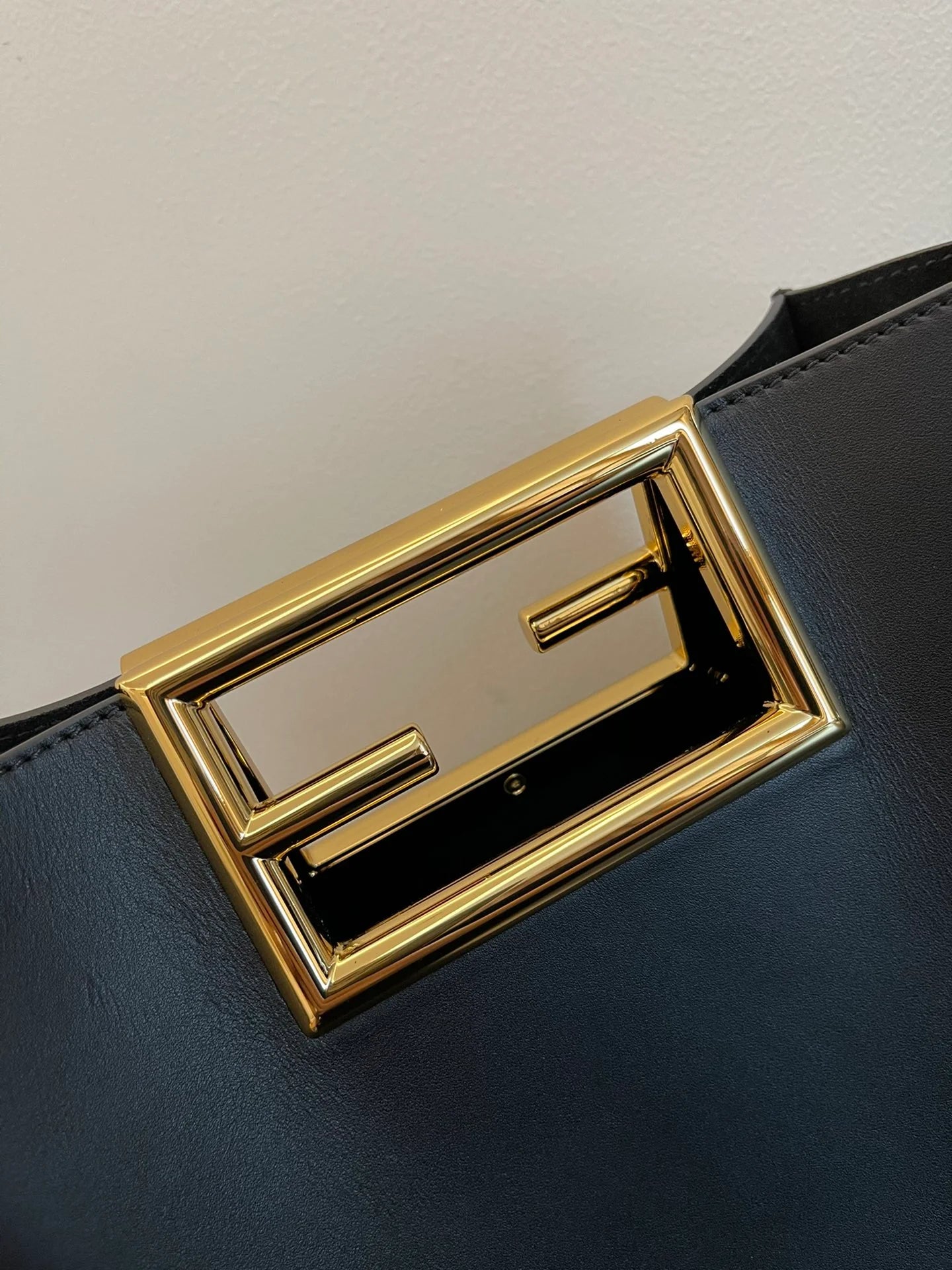 FENDI BAG