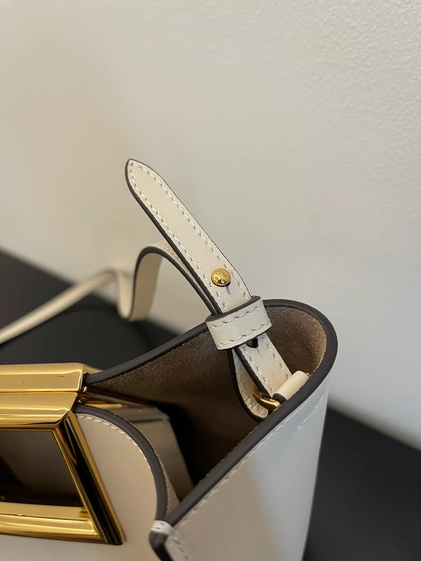 FENDI BAG