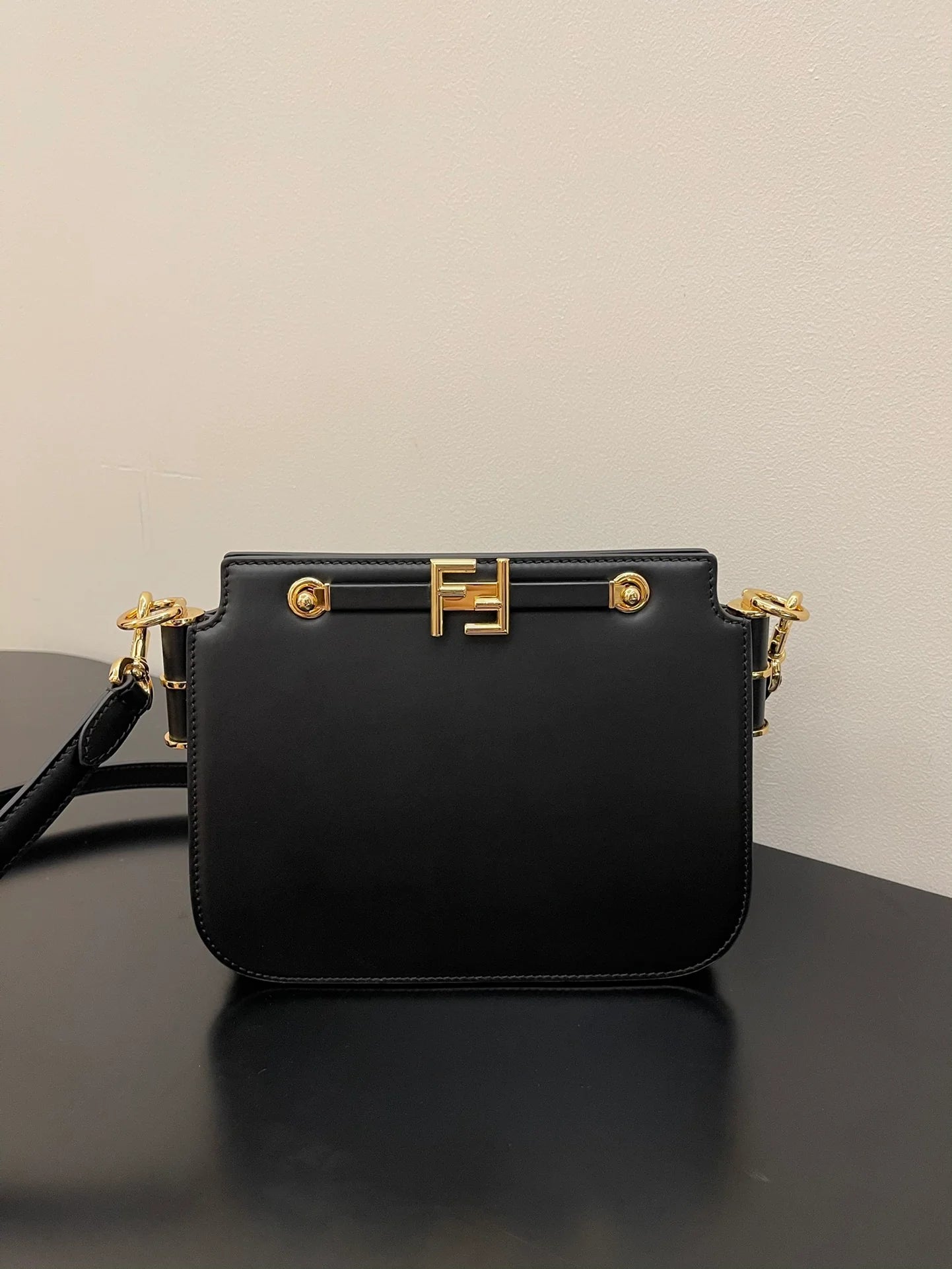 FENDI BAG