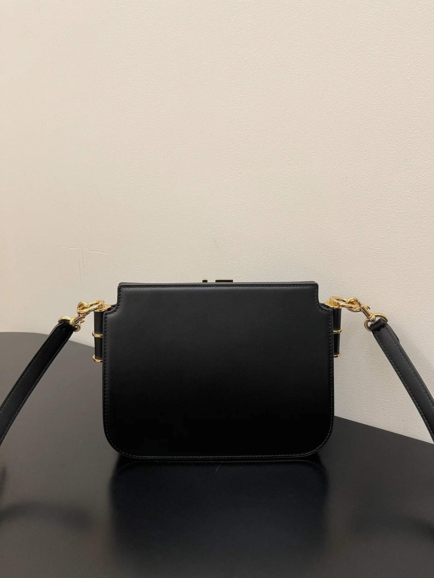 FENDI BAG